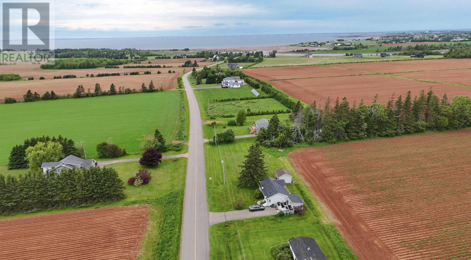 28 Bells Point Road, Cape Traverse, Prince Edward Island  C0B 1X0 - Photo 16 - 202623810