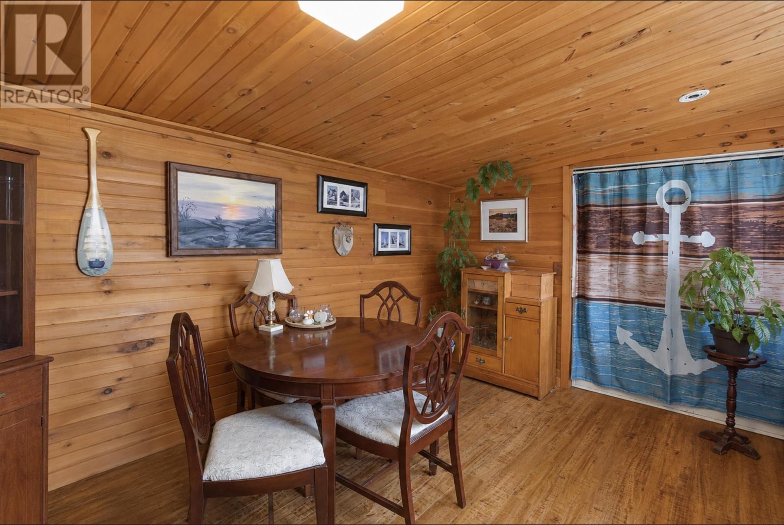 28 Bells Point Road, Cape Traverse, Prince Edward Island  C0B 1X0 - Photo 2 - 202623810