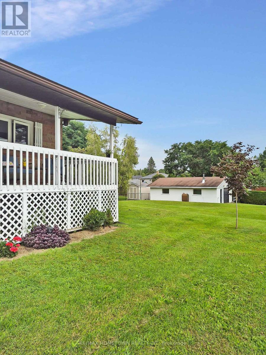 6 Jane Street, Augusta, Ontario  K0E 1P0 - Photo 8 - X13695464