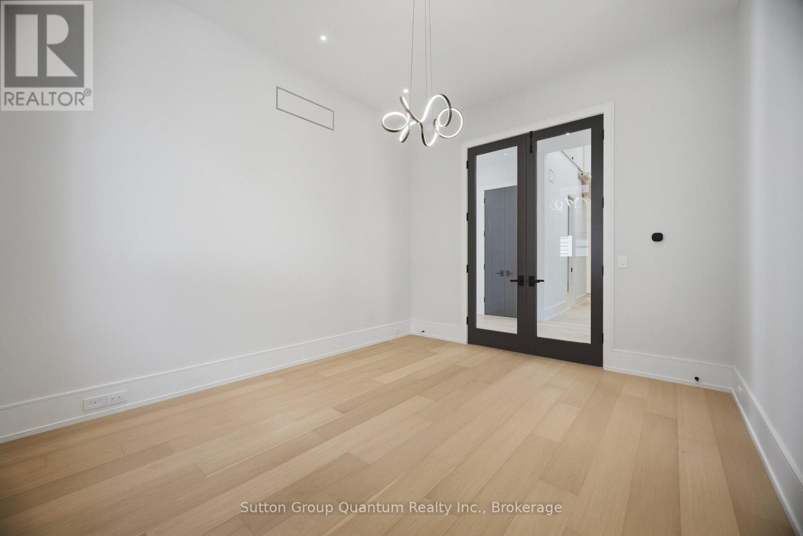 1071 Scott Avenue N, Oakville, Ontario  L6L 2M2 - Photo 22 - W13803920