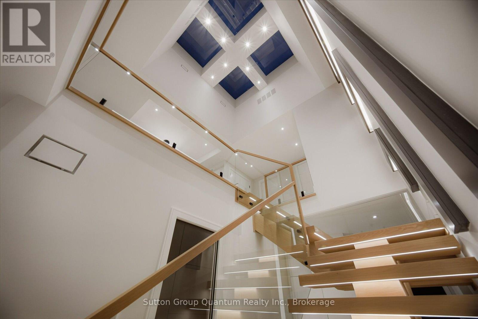 1071 Scott Avenue N, Oakville, Ontario  L6L 2M2 - Photo 27 - W13803920