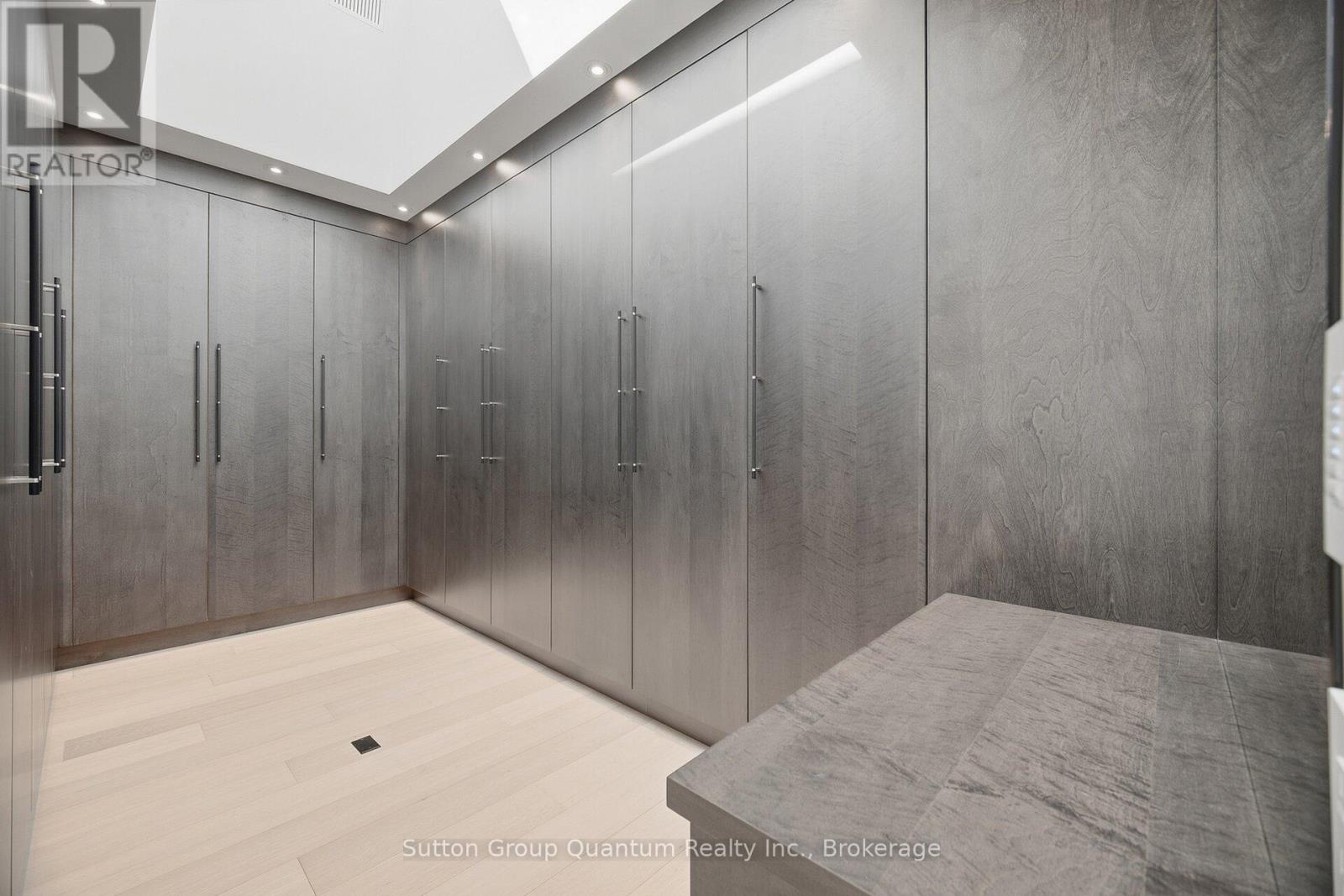 1071 Scott Avenue N, Oakville, Ontario  L6L 2M2 - Photo 34 - W13803920