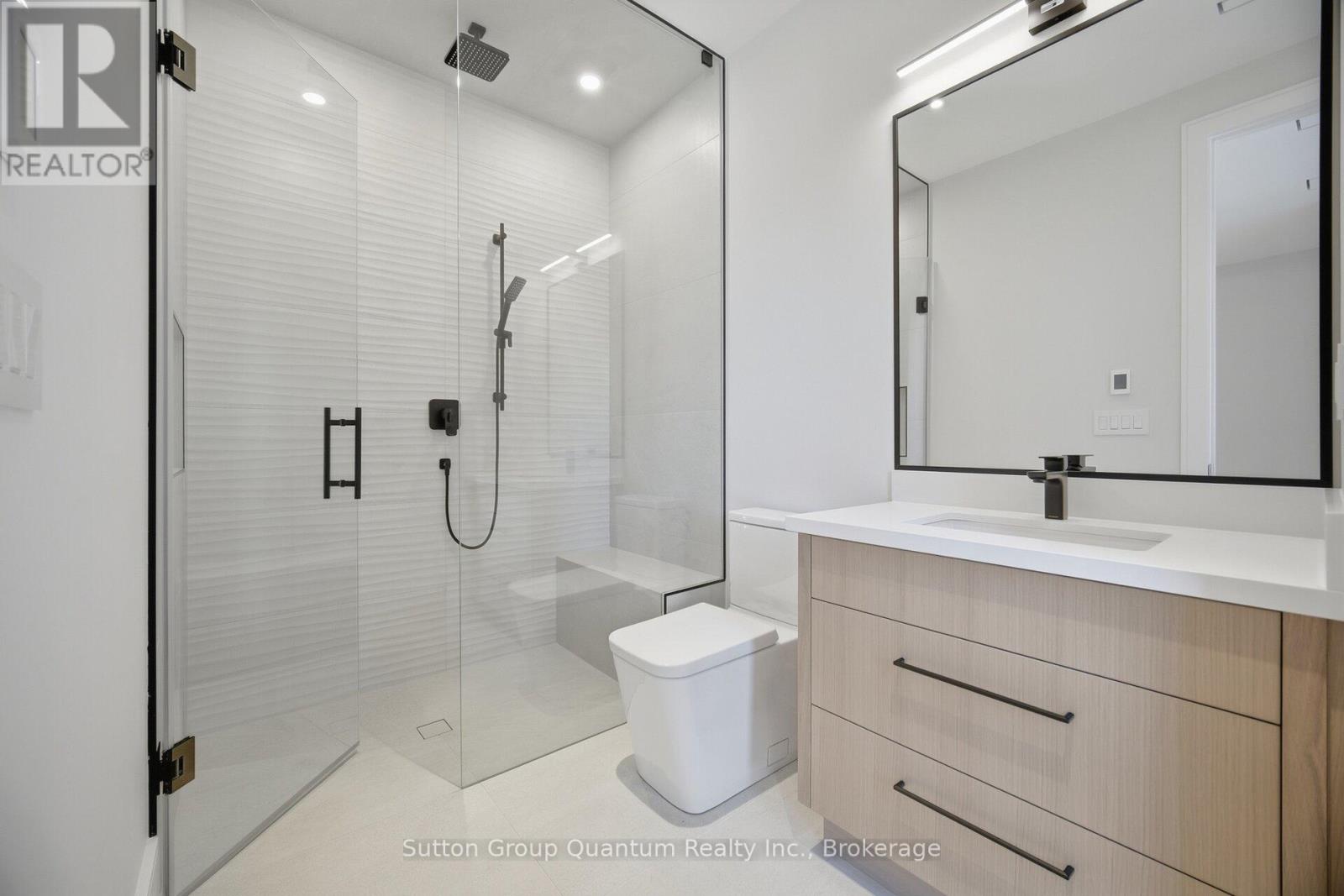 1071 Scott Avenue N, Oakville, Ontario  L6L 2M2 - Photo 37 - W13803920