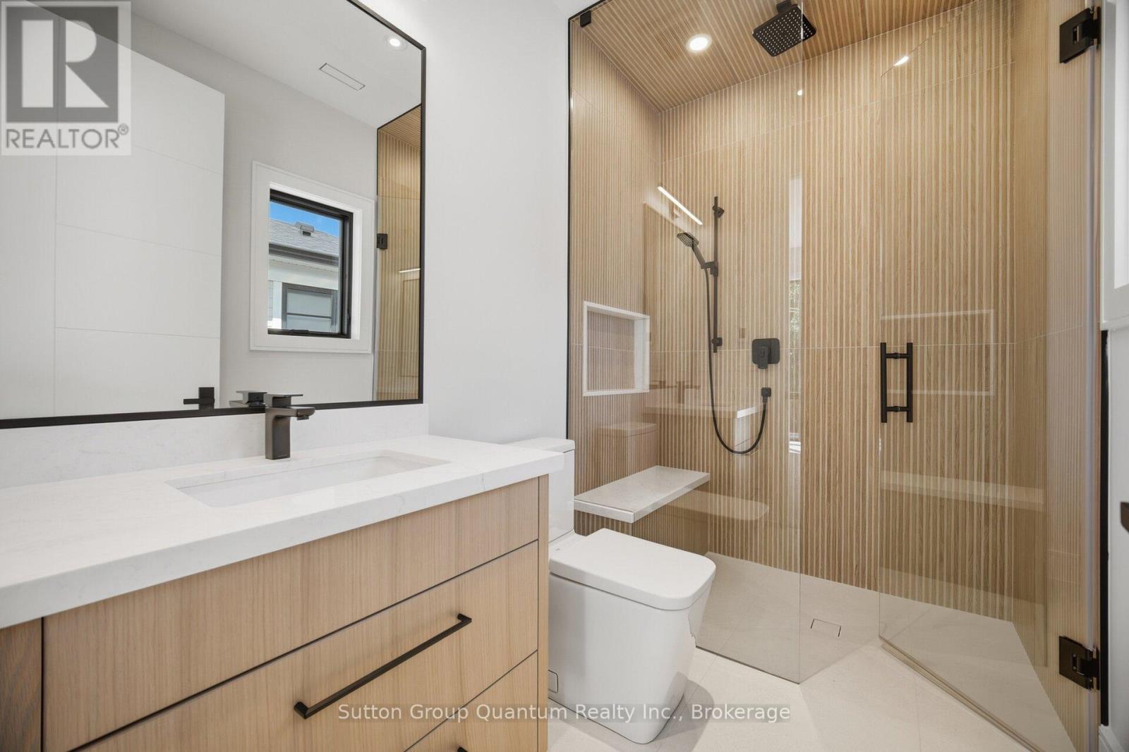 1071 Scott Avenue N, Oakville, Ontario  L6L 2M2 - Photo 39 - W13803920