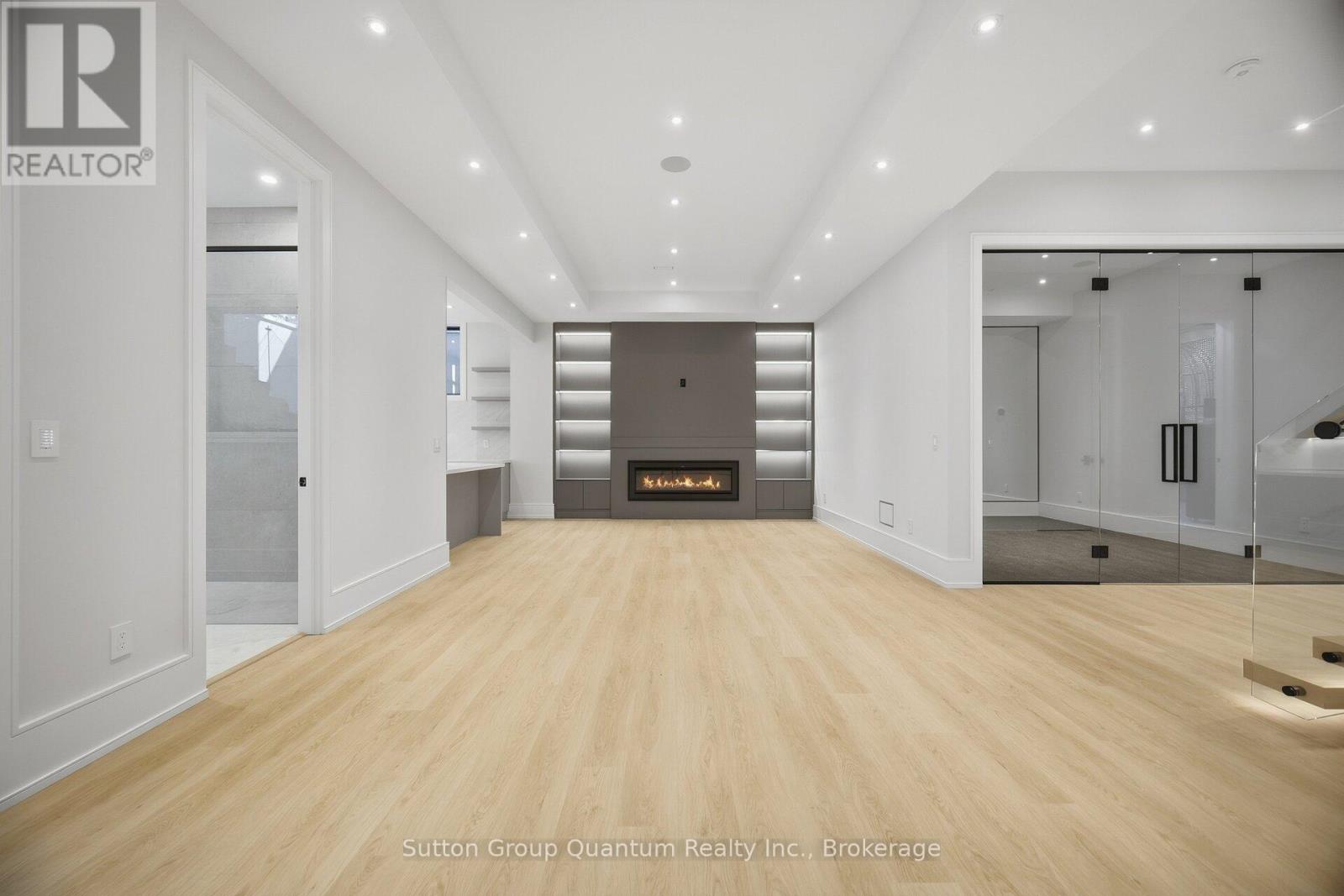 1071 Scott Avenue N, Oakville, Ontario  L6L 2M2 - Photo 41 - W13803920