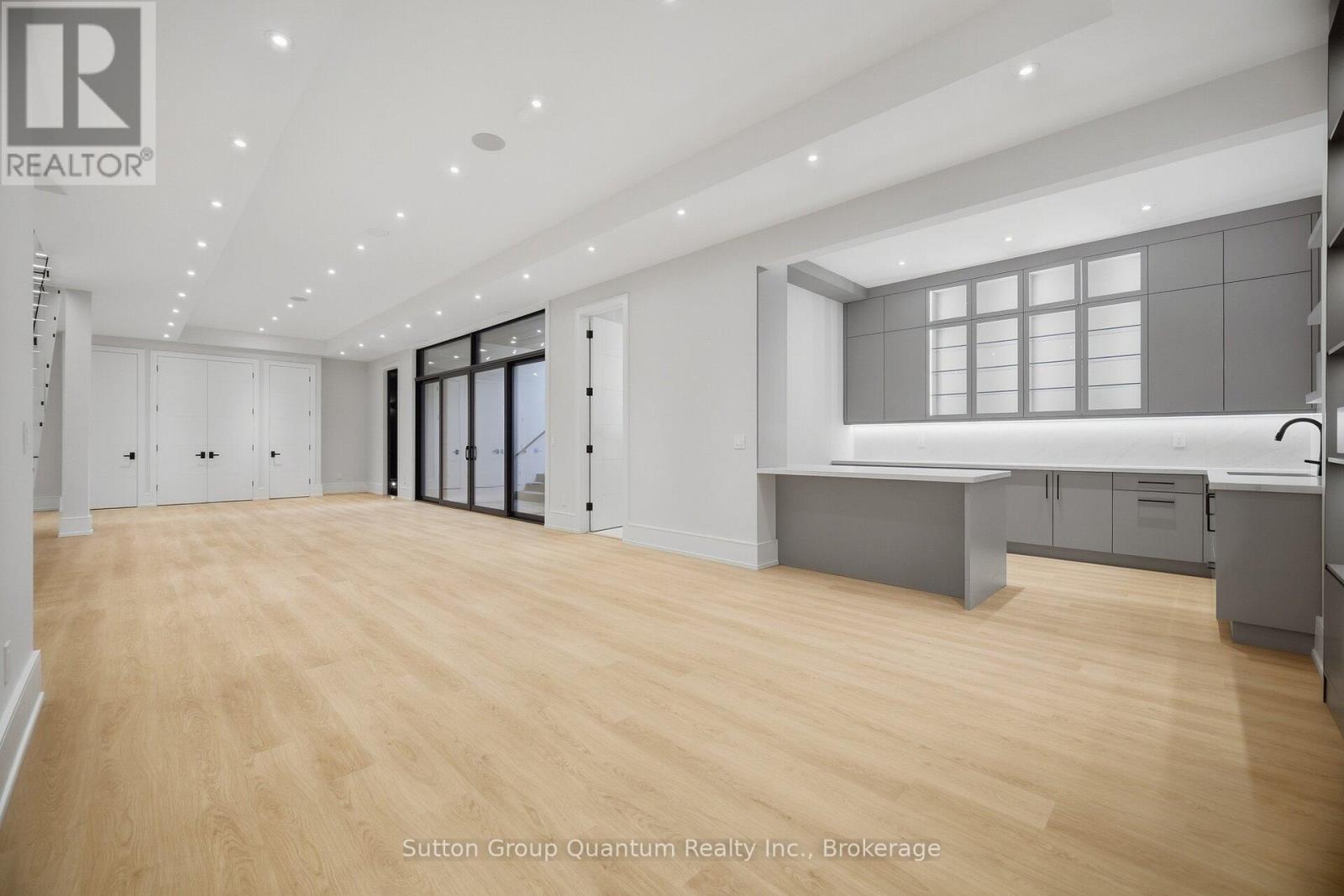 1071 Scott Avenue N, Oakville, Ontario  L6L 2M2 - Photo 42 - W13803920