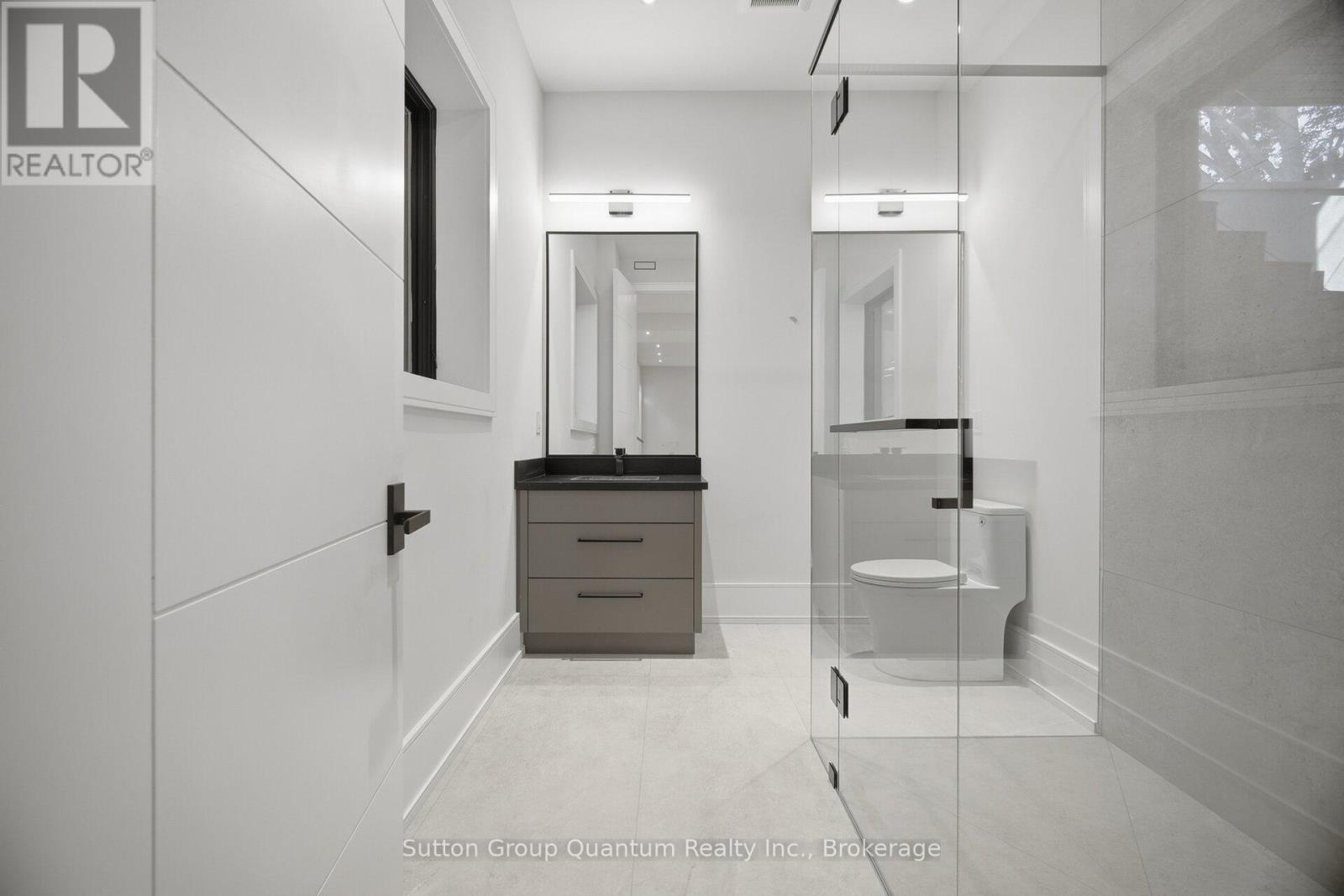 1071 Scott Avenue N, Oakville, Ontario  L6L 2M2 - Photo 45 - W13803920