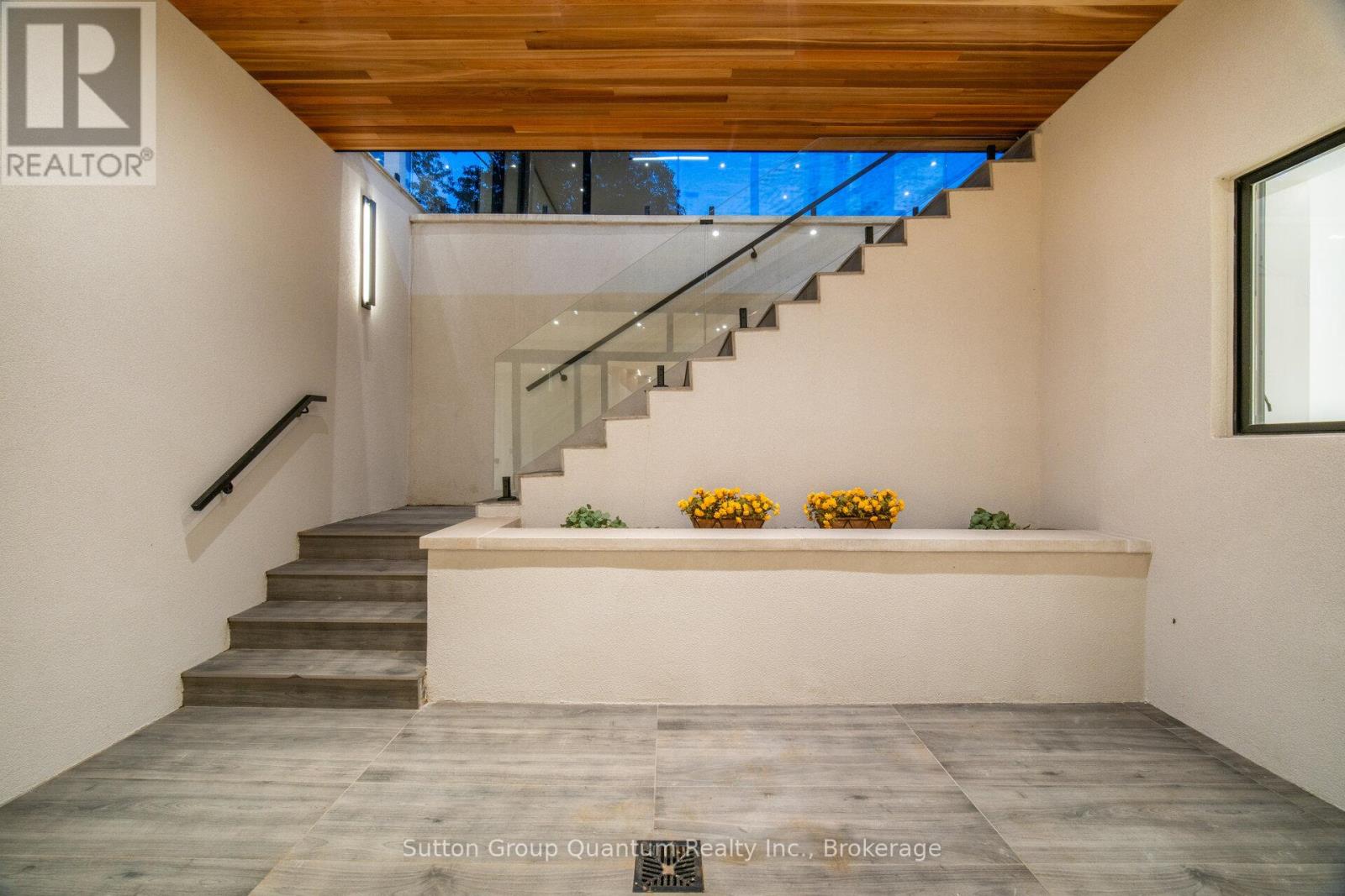 1071 Scott Avenue N, Oakville, Ontario  L6L 2M2 - Photo 47 - W13803920