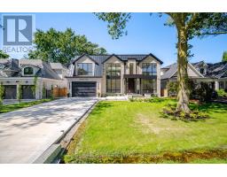 1071 SCOTT AVENUE N, Oakville, Ontario
