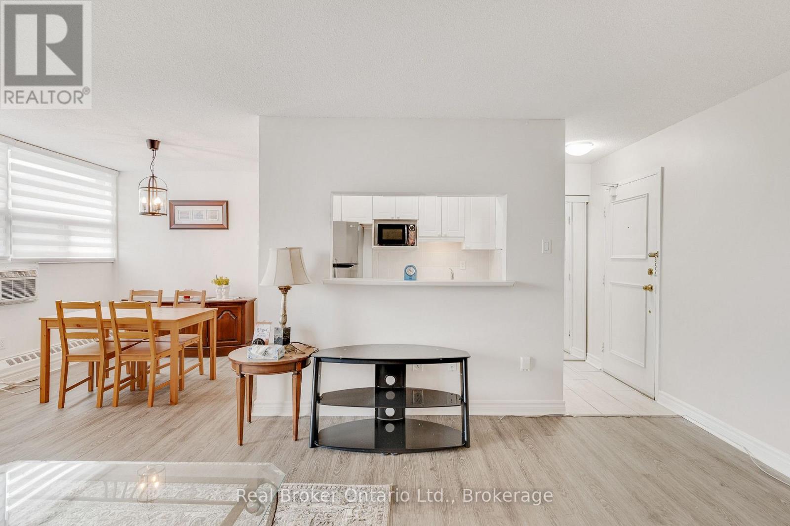 802 - 1950 Main Street W, Hamilton, Ontario  L8S 4M9 - Photo 10 - X13803758