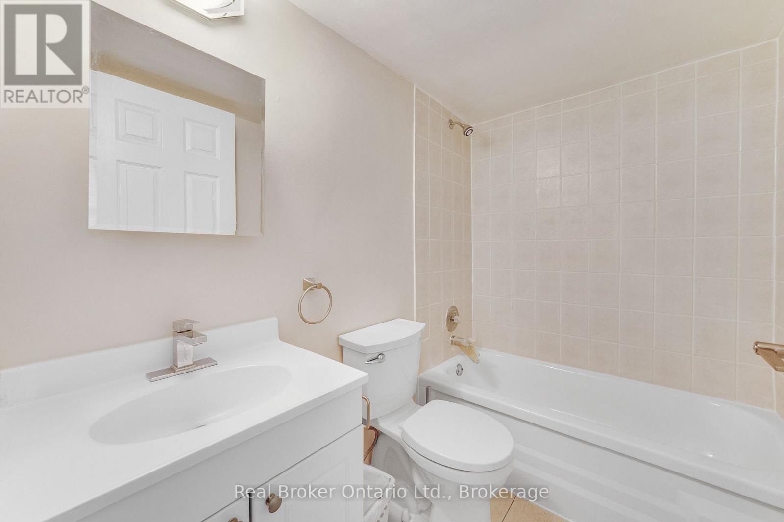 802 - 1950 Main Street W, Hamilton, Ontario  L8S 4M9 - Photo 14 - X13803758