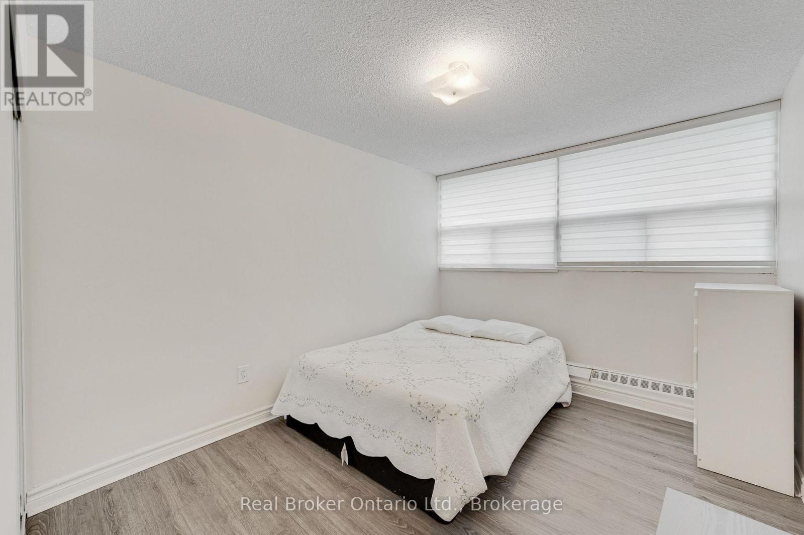 802 - 1950 Main Street W, Hamilton, Ontario  L8S 4M9 - Photo 15 - X13803758