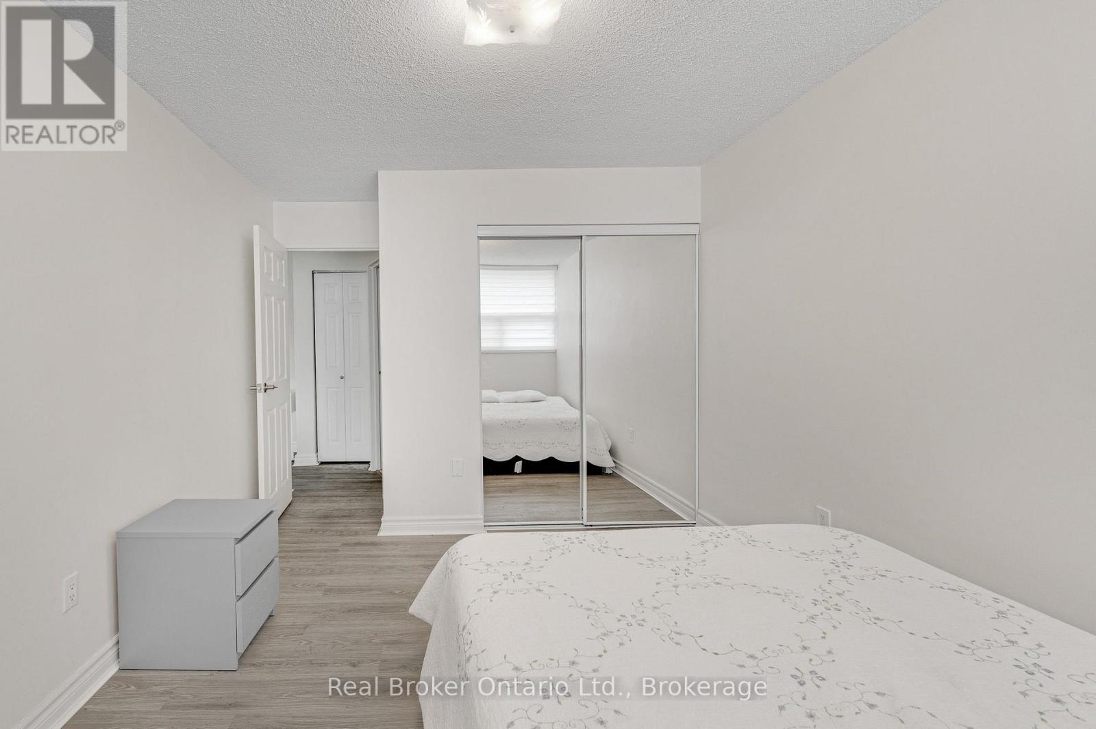 802 - 1950 Main Street W, Hamilton, Ontario  L8S 4M9 - Photo 16 - X13803758