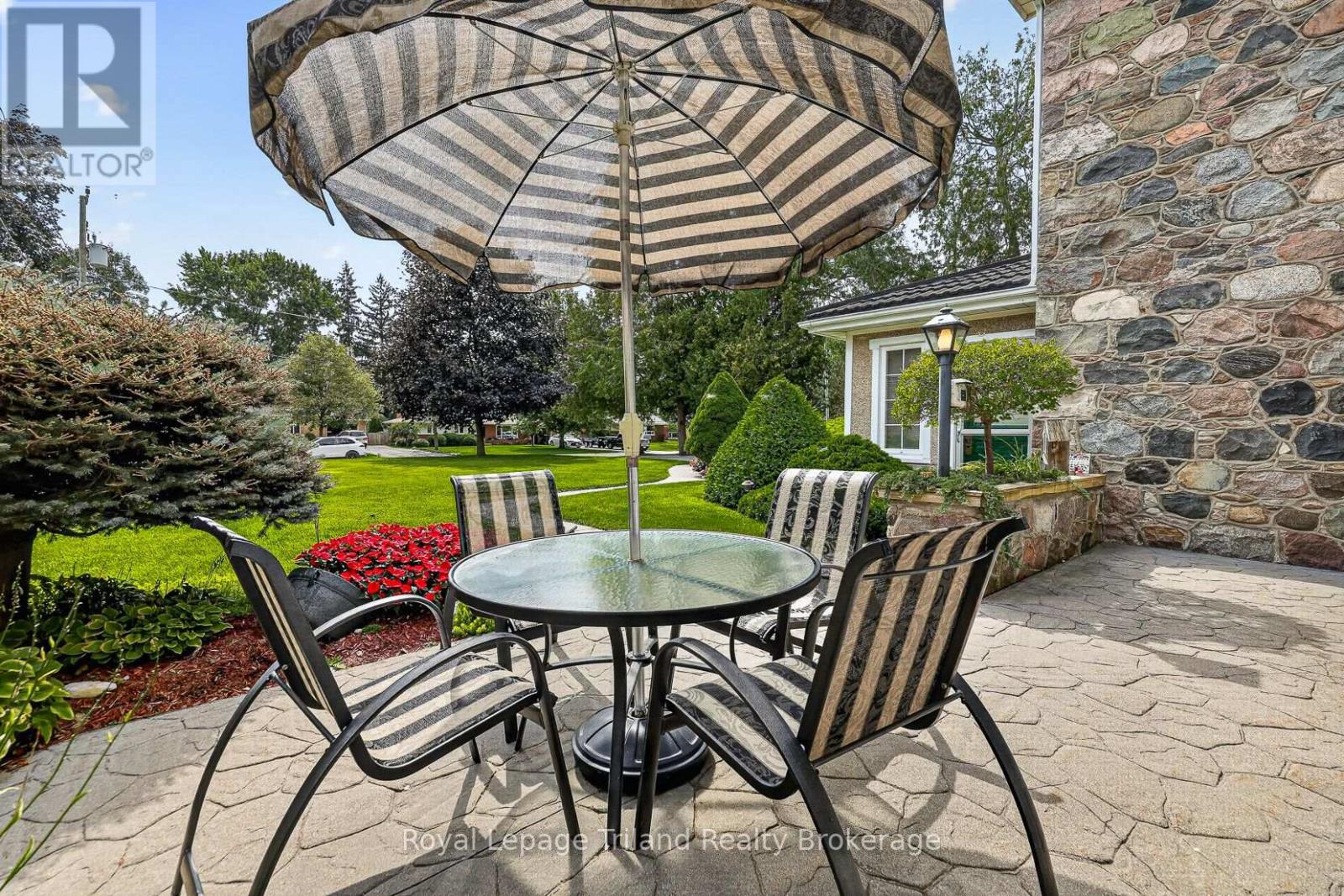 184 Washington Street, Zorra, Ontario  N0M 2M0 - Photo 10 - X13803878