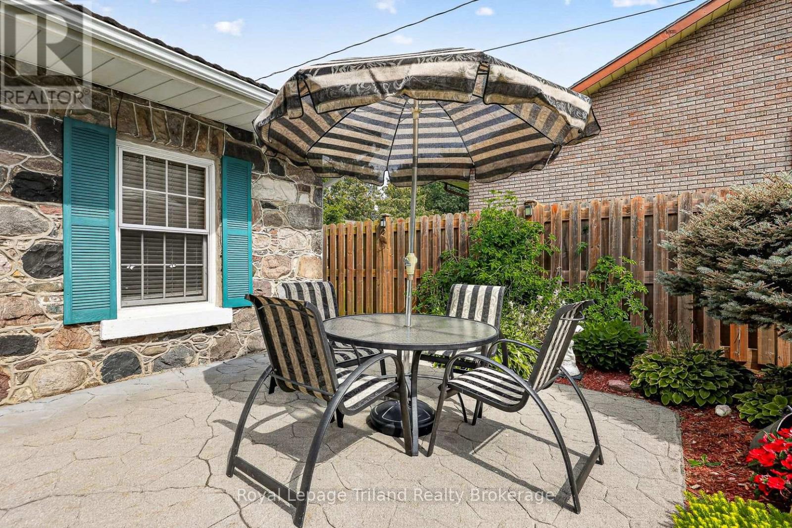 184 Washington Street, Zorra, Ontario  N0M 2M0 - Photo 11 - X13803878