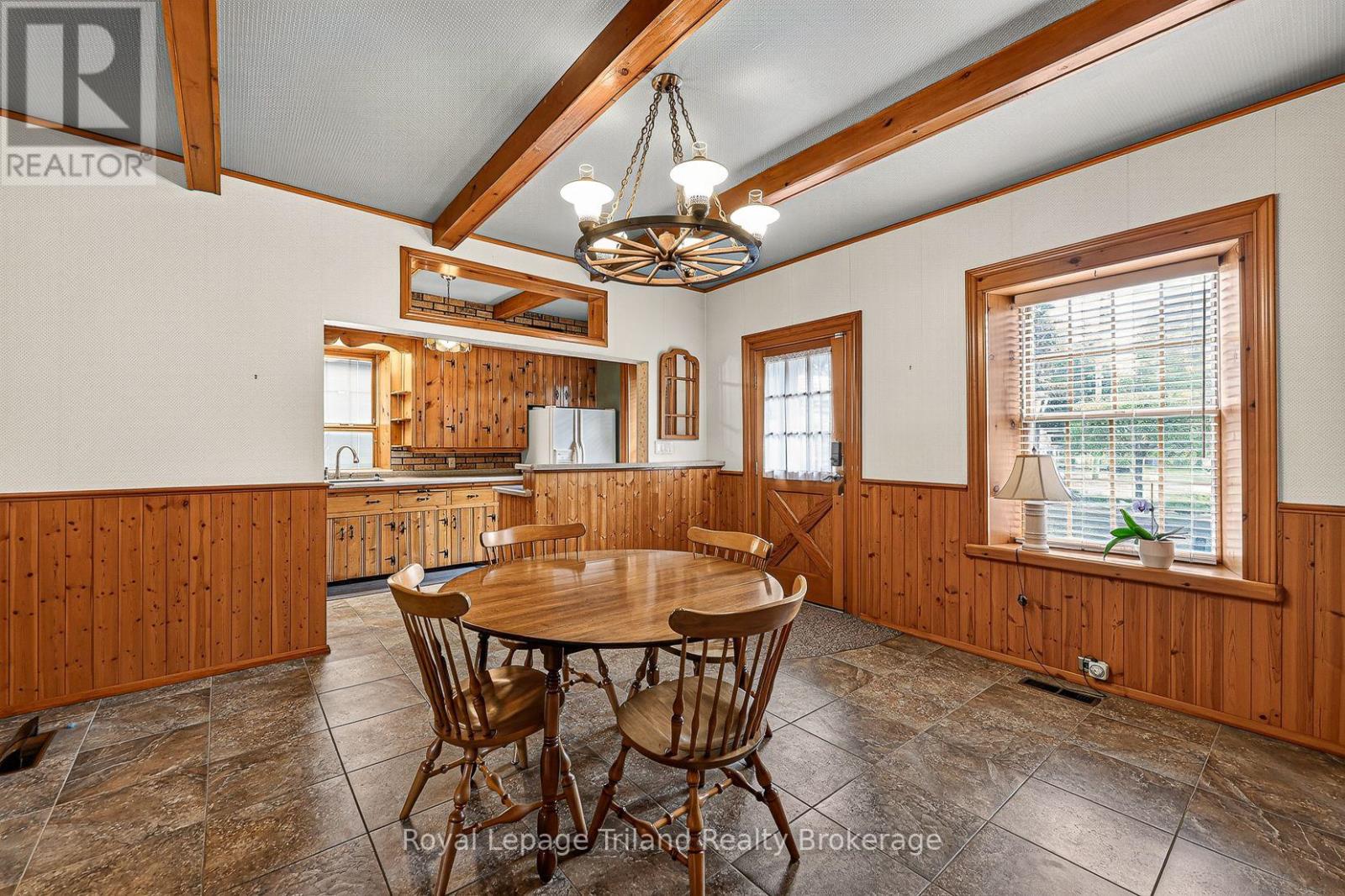 184 Washington Street, Zorra, Ontario  N0M 2M0 - Photo 12 - X13803878