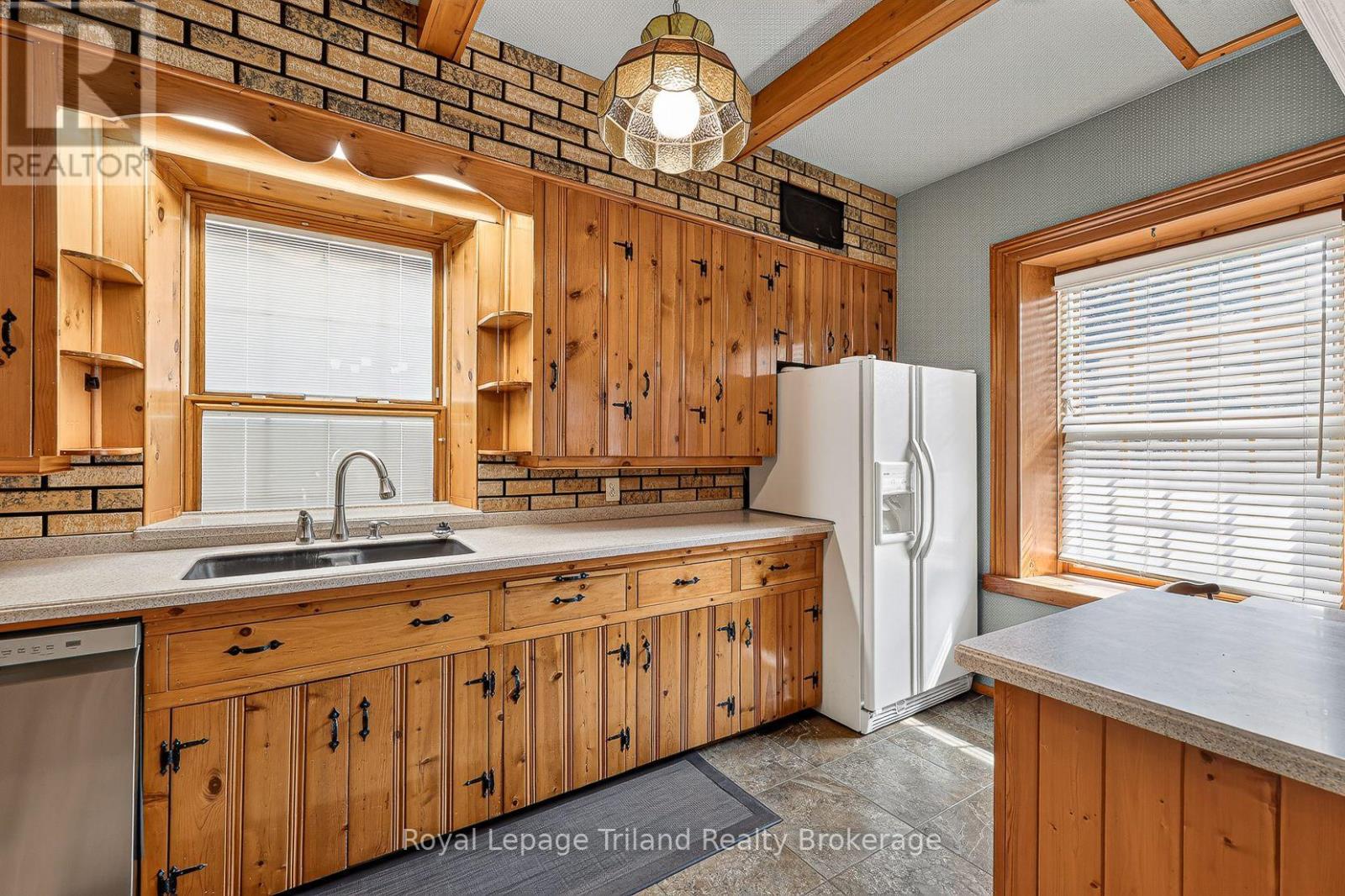 184 Washington Street, Zorra, Ontario  N0M 2M0 - Photo 13 - X13803878