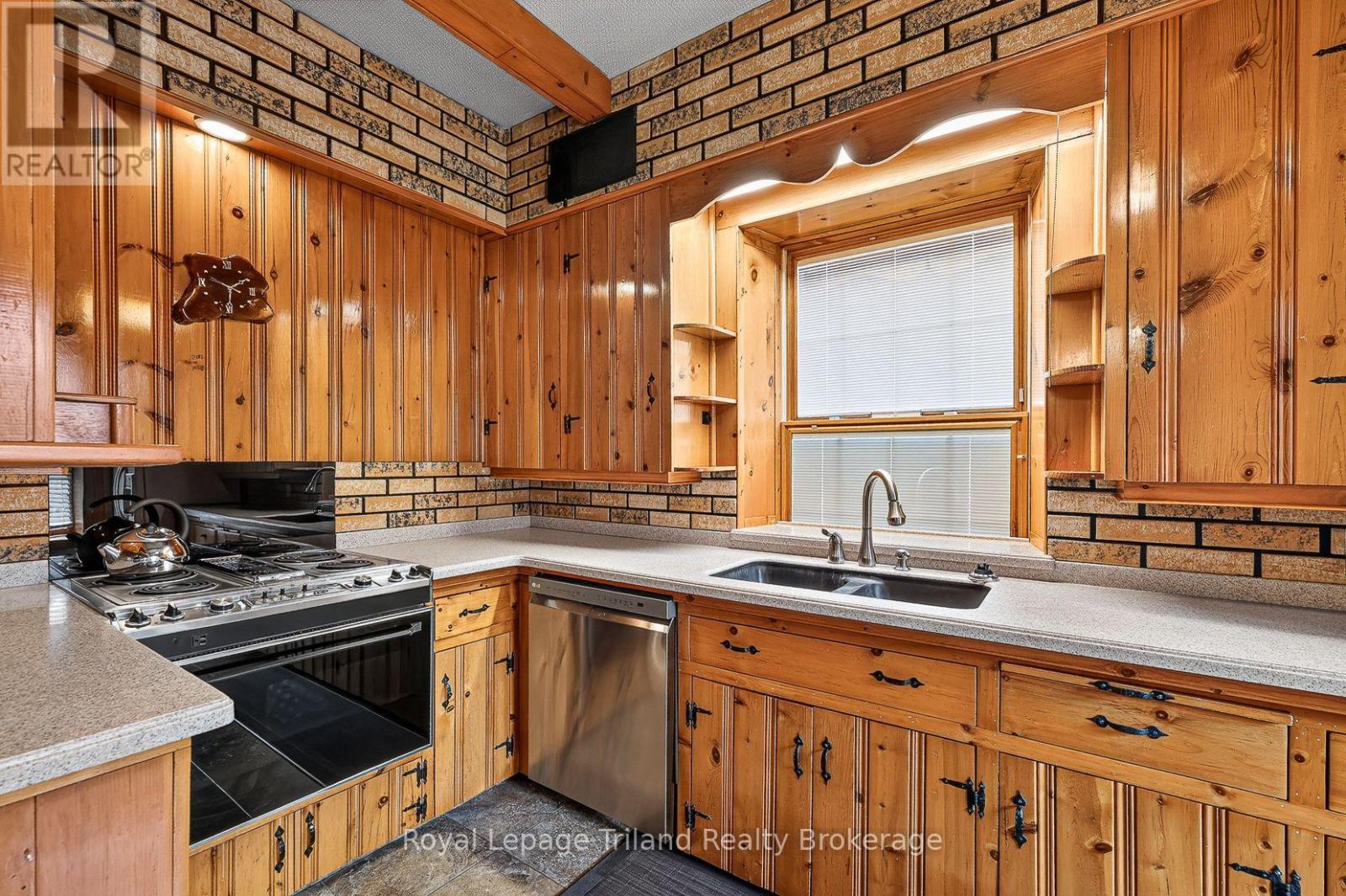 184 Washington Street, Zorra, Ontario  N0M 2M0 - Photo 14 - X13803878