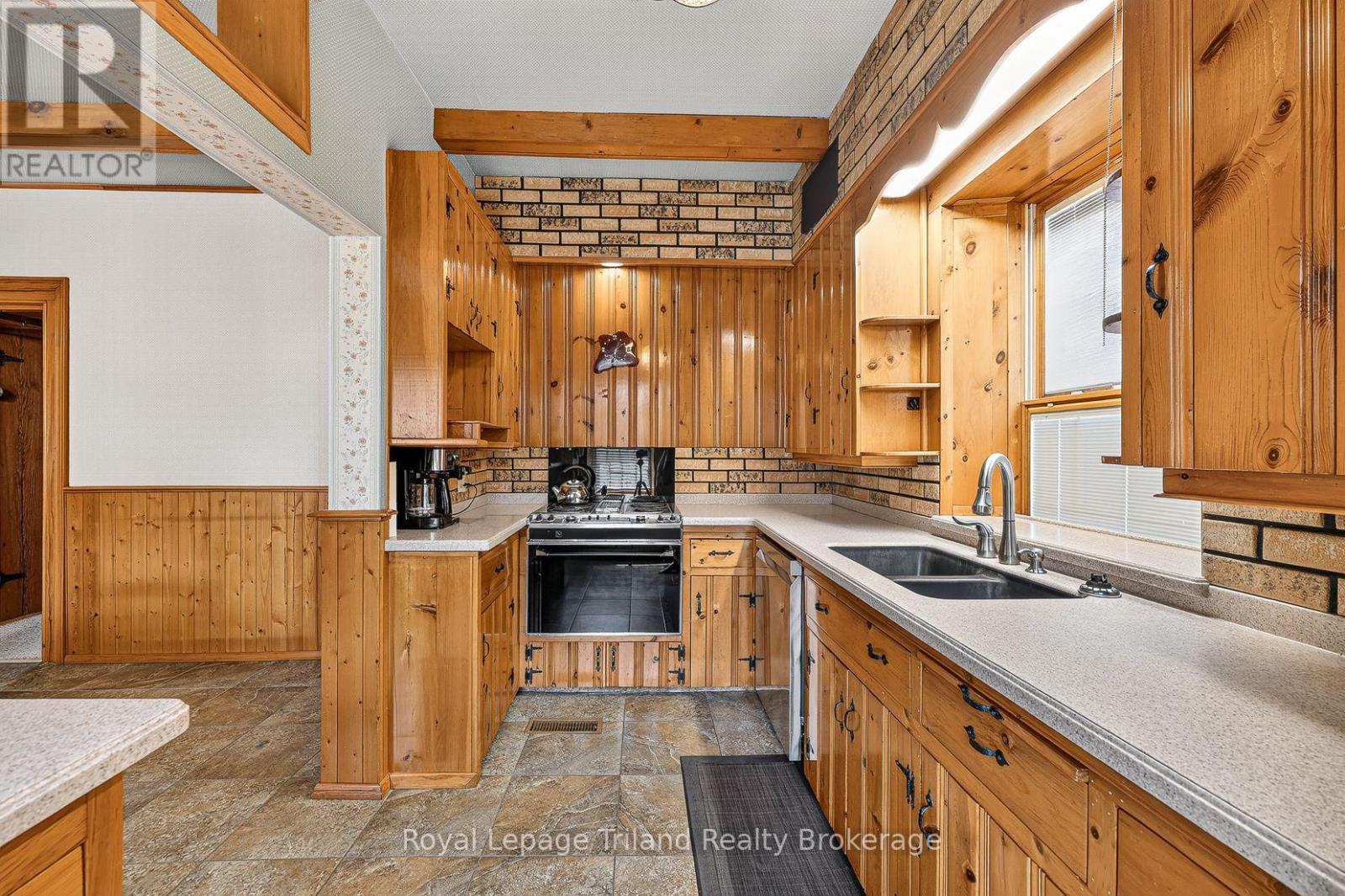 184 Washington Street, Zorra, Ontario  N0M 2M0 - Photo 15 - X13803878