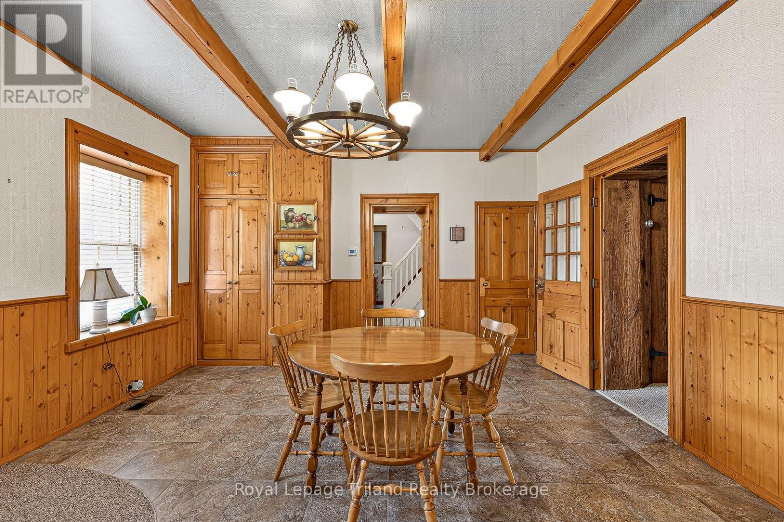 184 Washington Street, Zorra, Ontario  N0M 2M0 - Photo 17 - X13803878