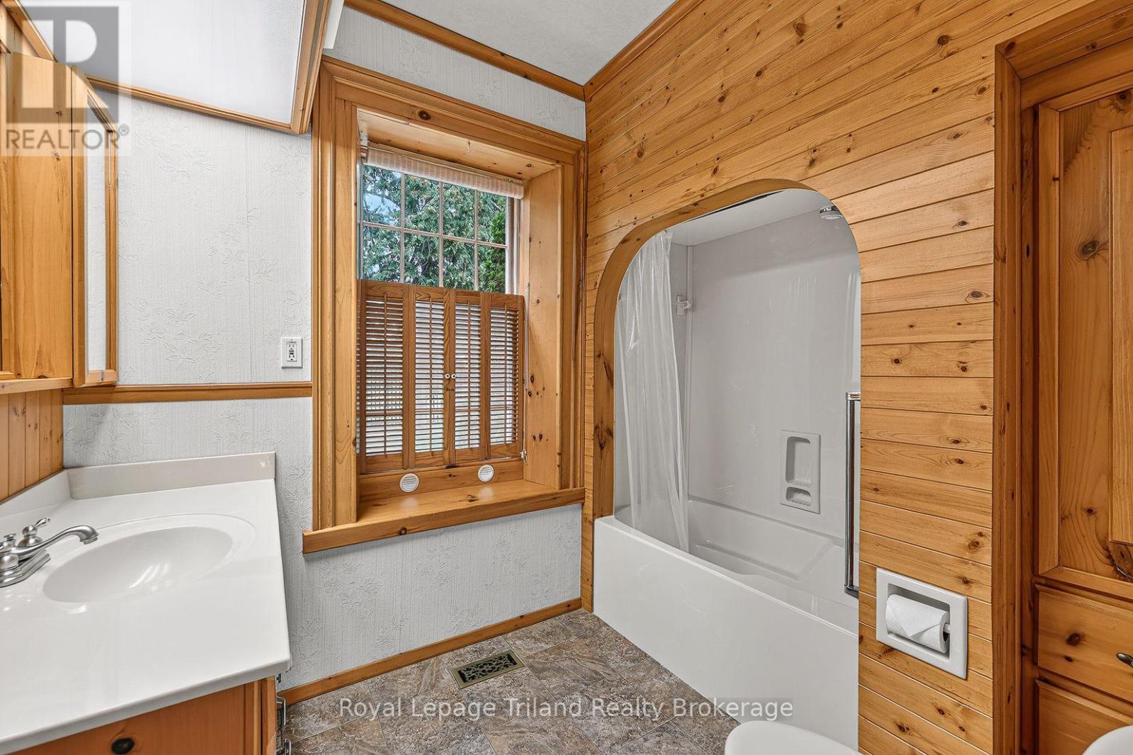184 Washington Street, Zorra, Ontario  N0M 2M0 - Photo 22 - X13803878