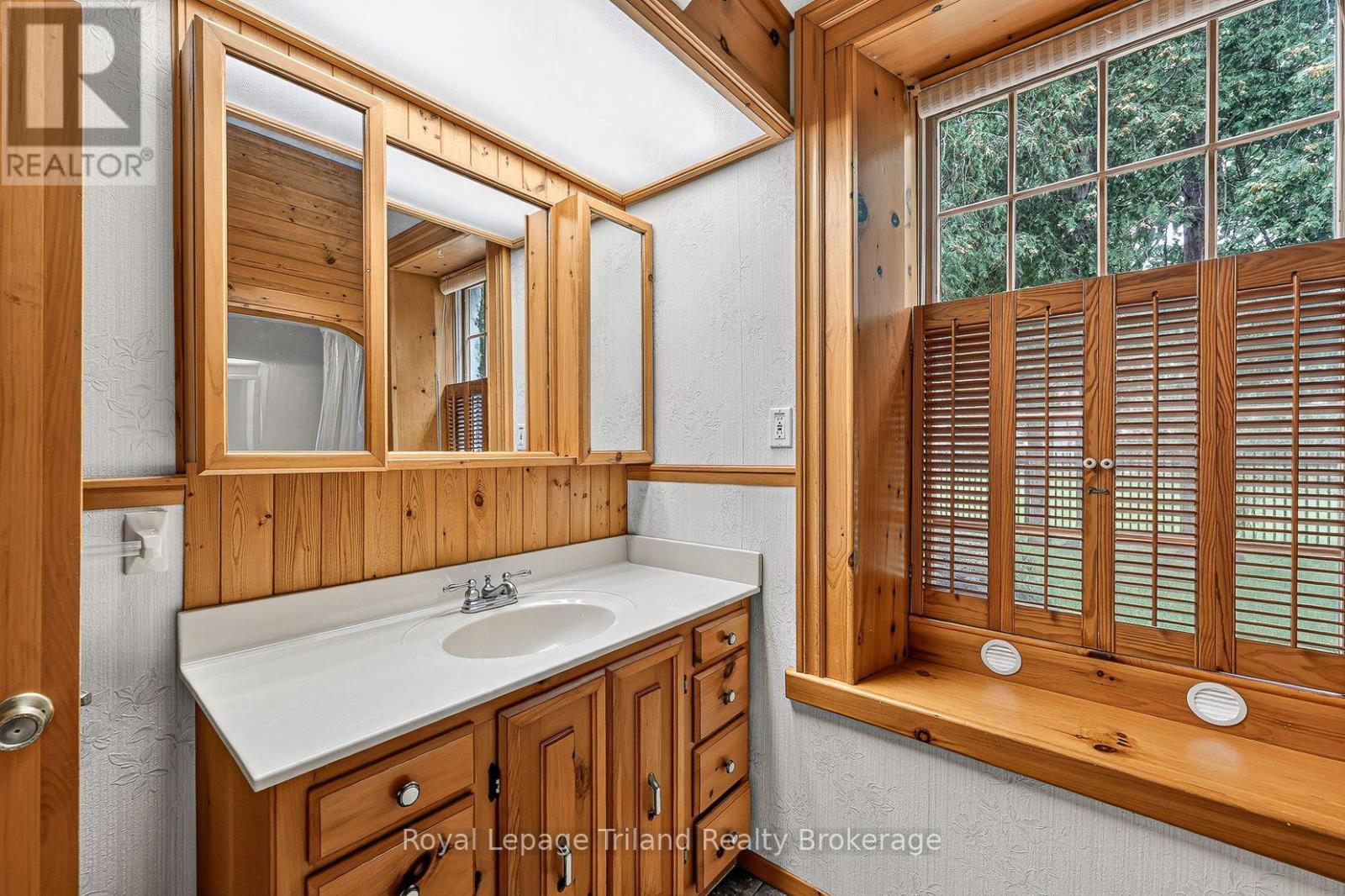 184 Washington Street, Zorra, Ontario  N0M 2M0 - Photo 23 - X13803878