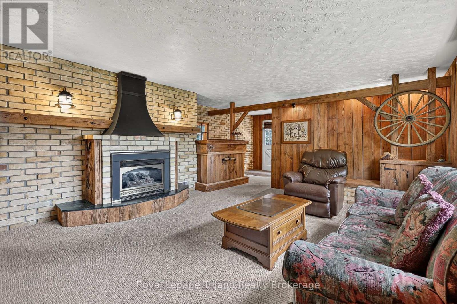 184 Washington Street, Zorra, Ontario  N0M 2M0 - Photo 24 - X13803878