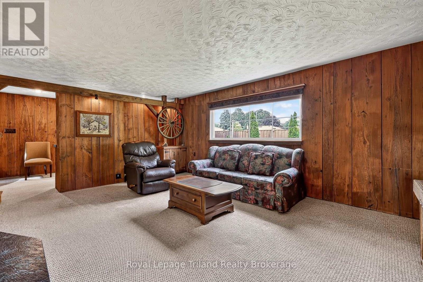 184 Washington Street, Zorra, Ontario  N0M 2M0 - Photo 25 - X13803878