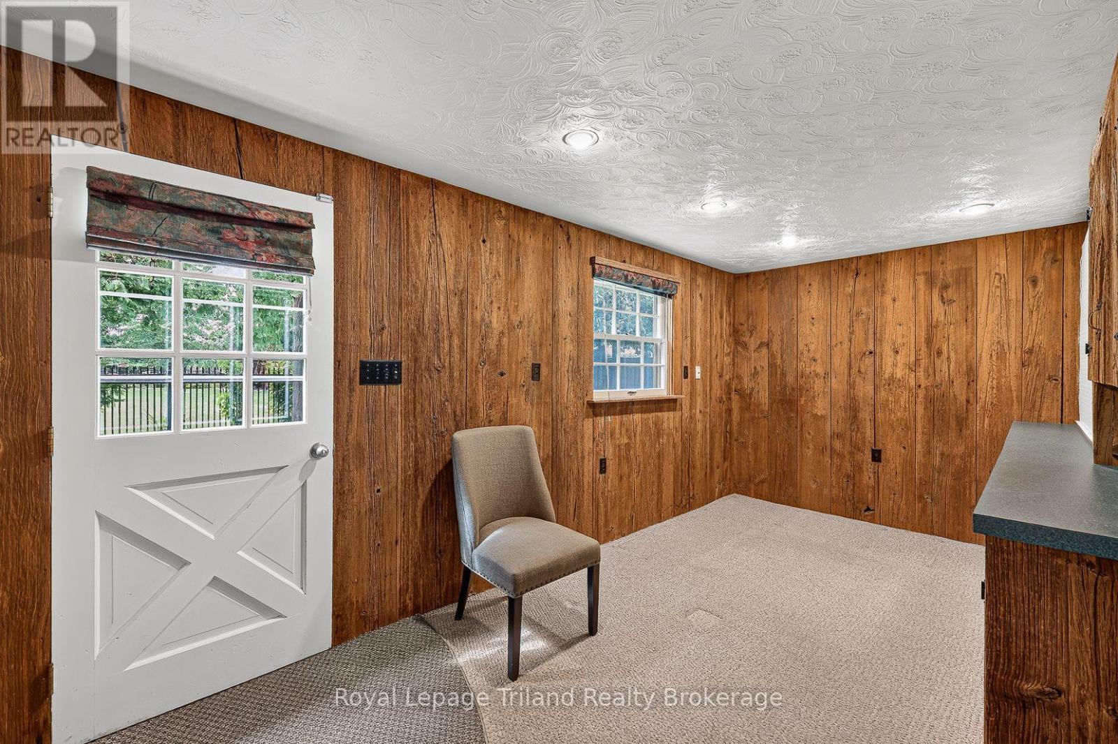 184 Washington Street, Zorra, Ontario  N0M 2M0 - Photo 28 - X13803878