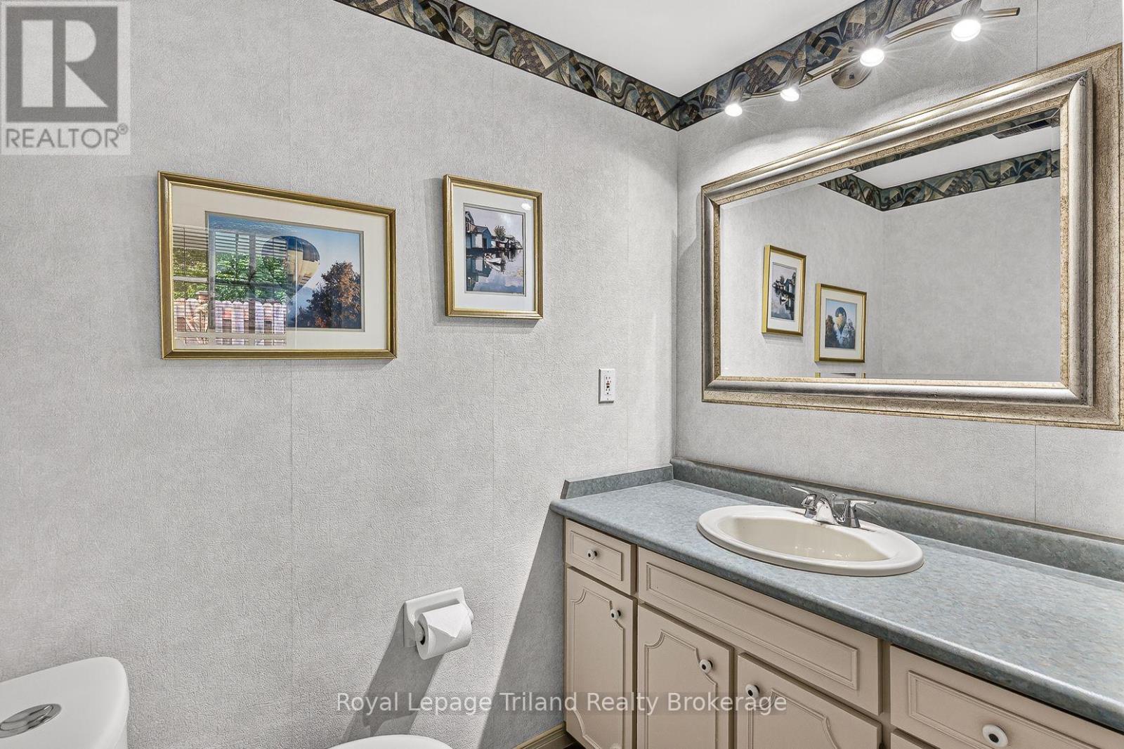 184 Washington Street, Zorra, Ontario  N0M 2M0 - Photo 29 - X13803878