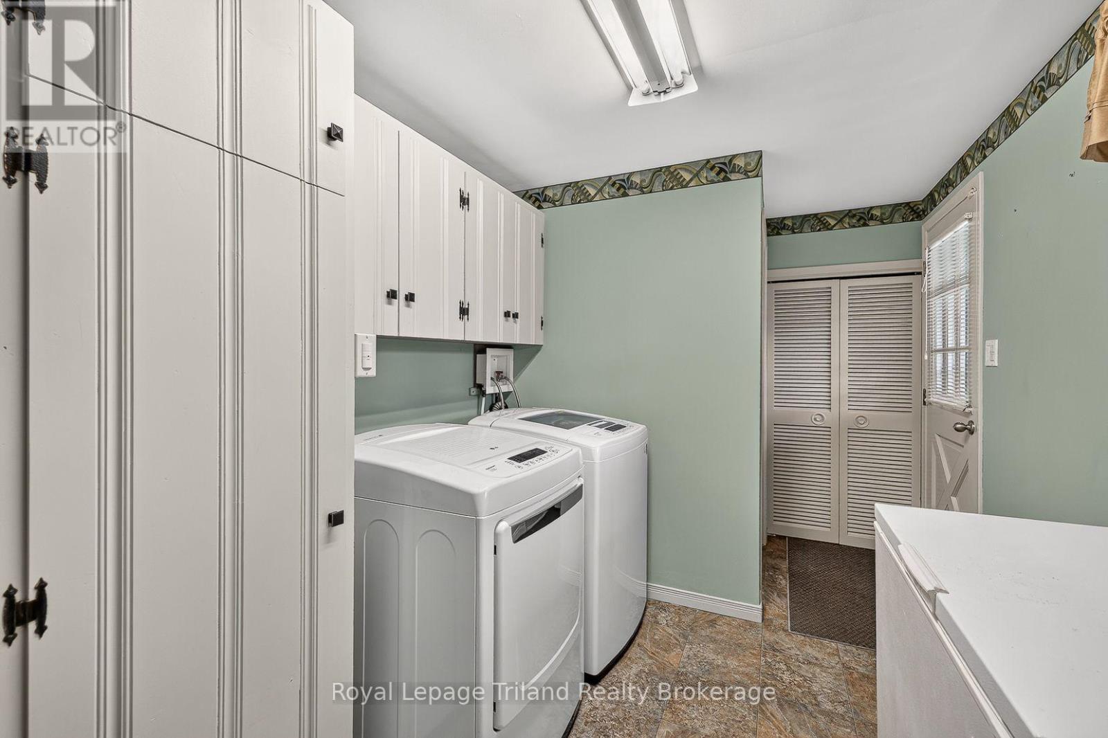 184 Washington Street, Zorra, Ontario  N0M 2M0 - Photo 30 - X13803878