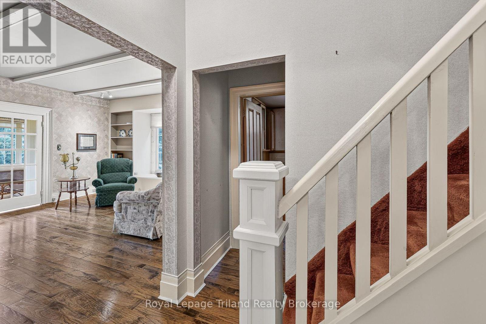 184 Washington Street, Zorra, Ontario  N0M 2M0 - Photo 31 - X13803878