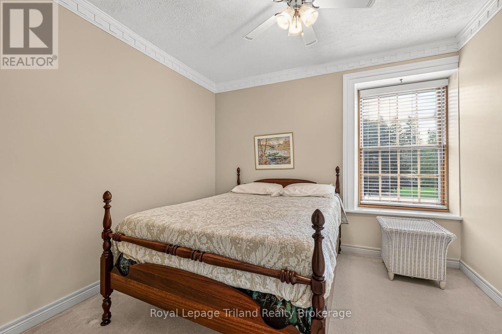 184 Washington Street, Zorra, Ontario  N0M 2M0 - Photo 32 - X13803878