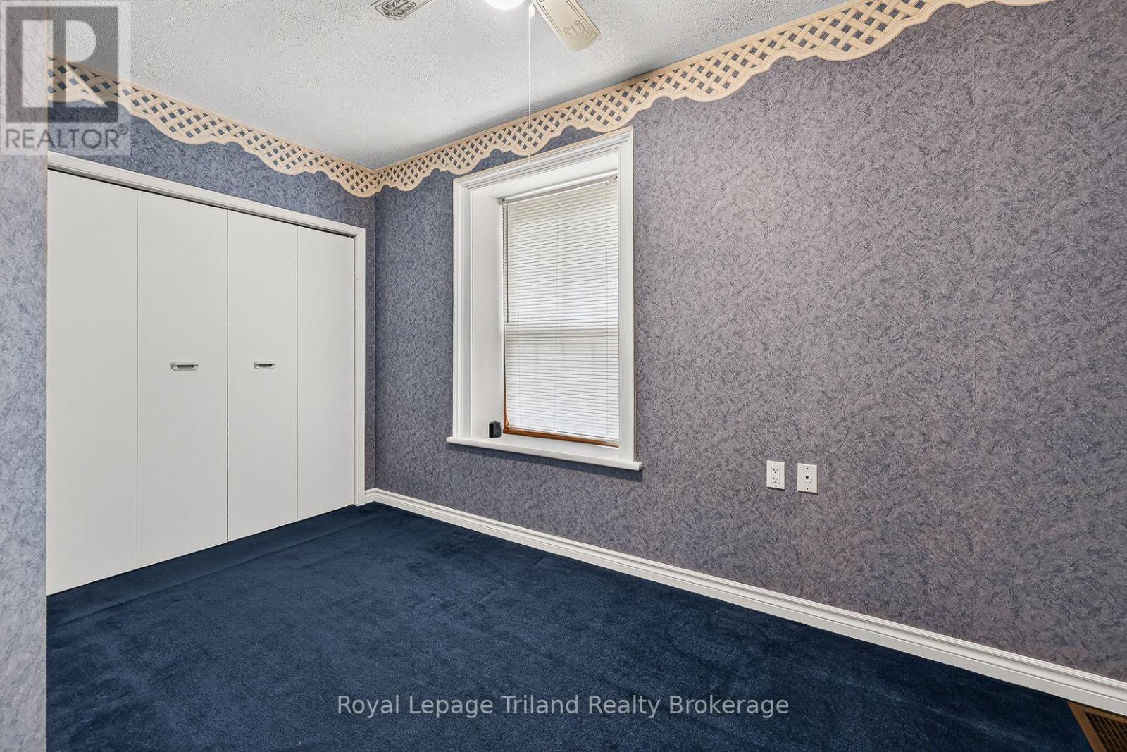 184 Washington Street, Zorra, Ontario  N0M 2M0 - Photo 34 - X13803878