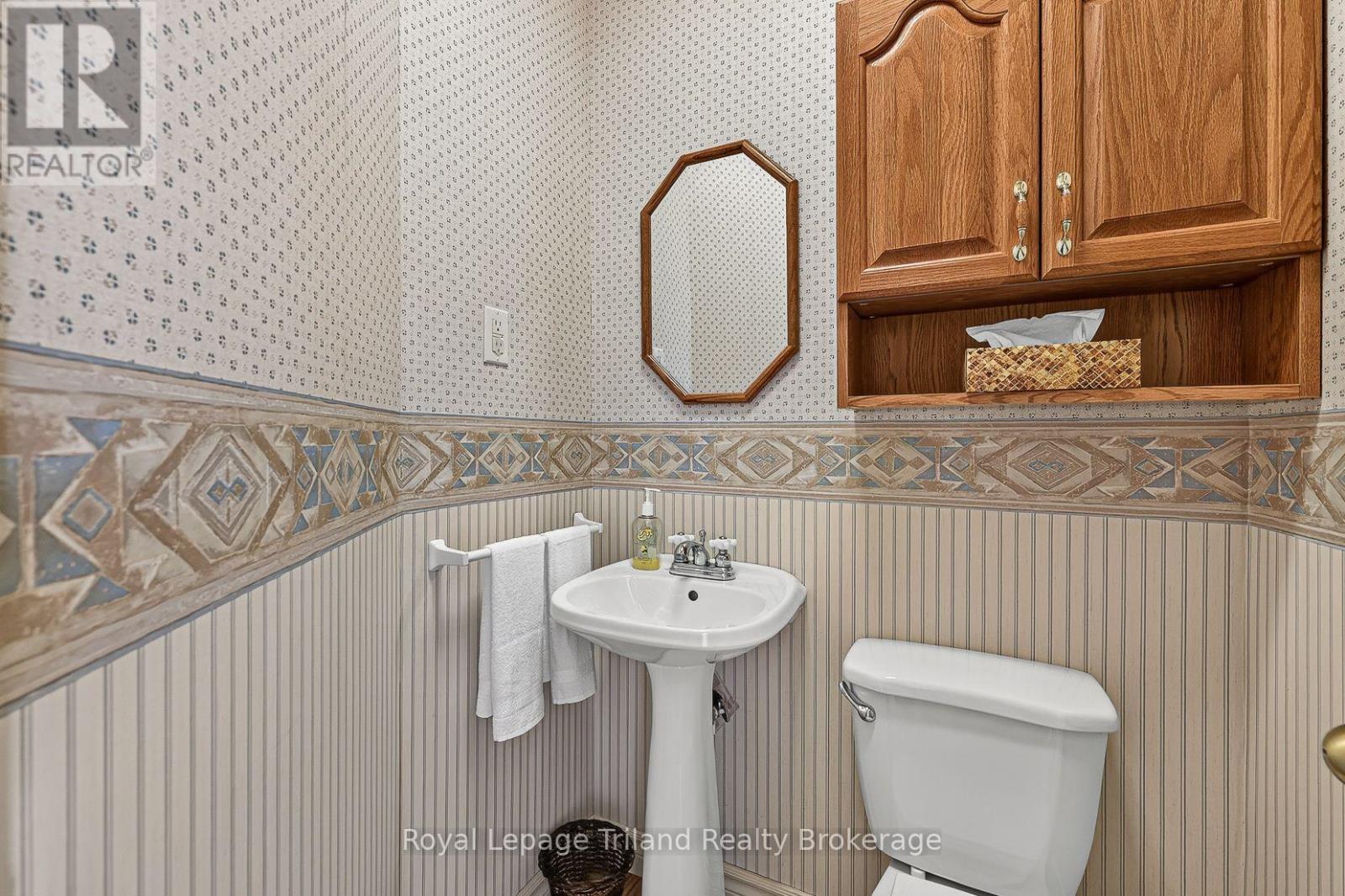 184 Washington Street, Zorra, Ontario  N0M 2M0 - Photo 35 - X13803878