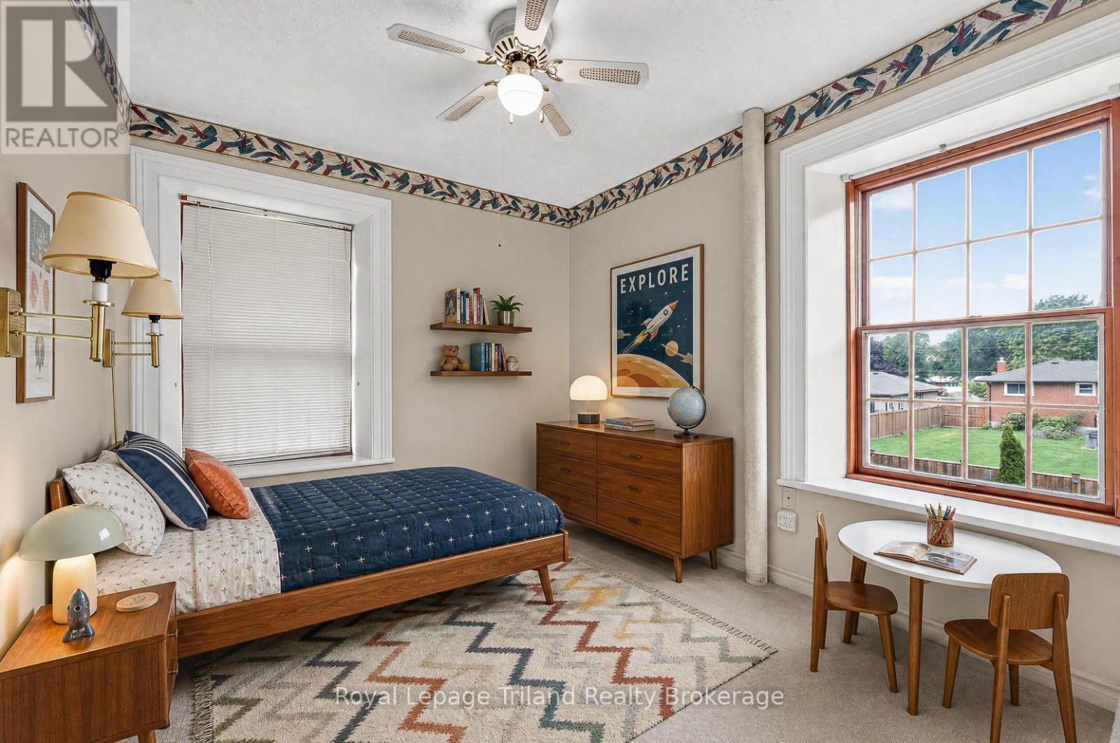 184 Washington Street, Zorra, Ontario  N0M 2M0 - Photo 36 - X13803878
