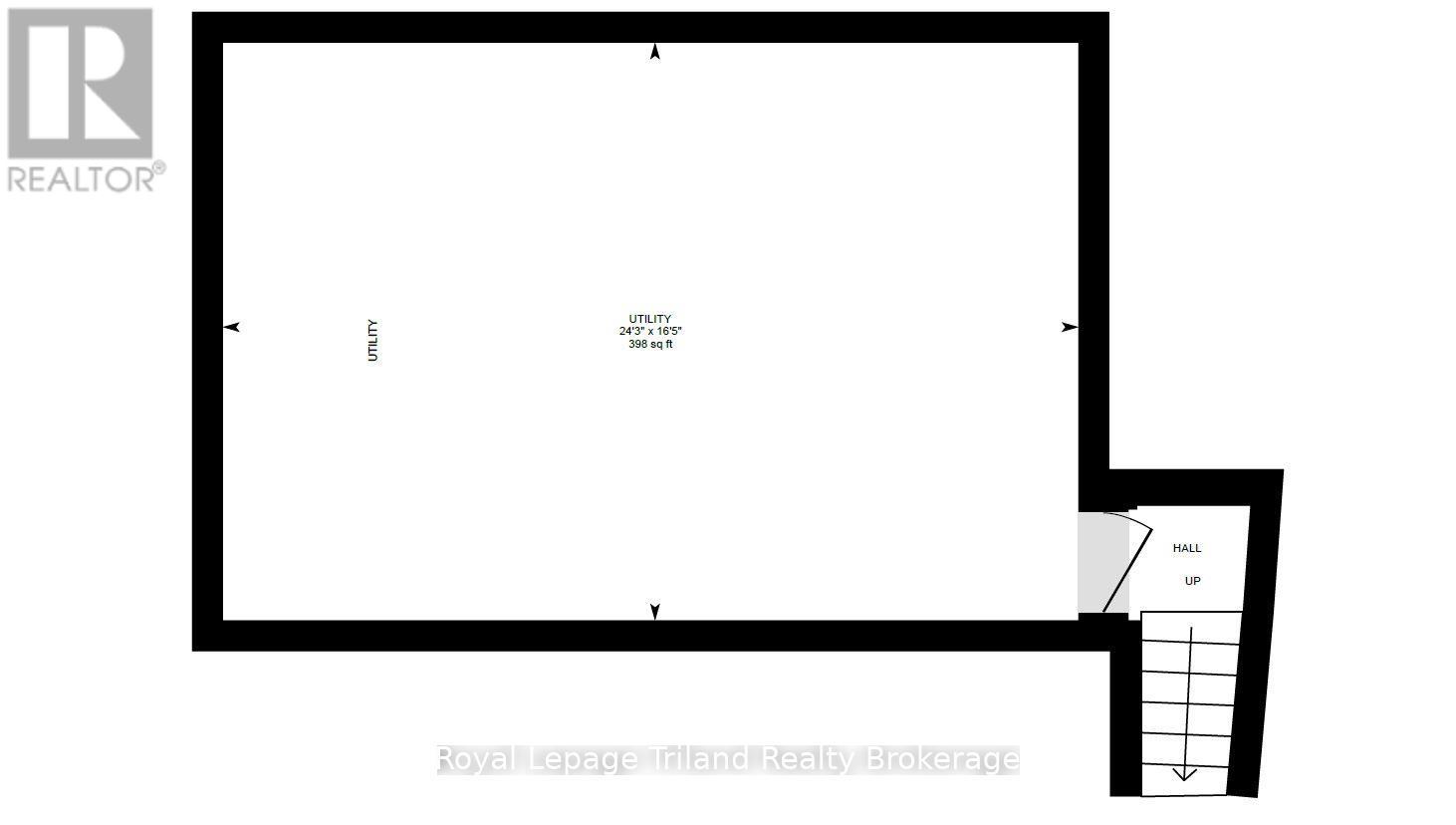 184 Washington Street, Zorra, Ontario  N0M 2M0 - Photo 50 - X13803878