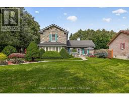 184 WASHINGTON STREET, Zorra, Ontario