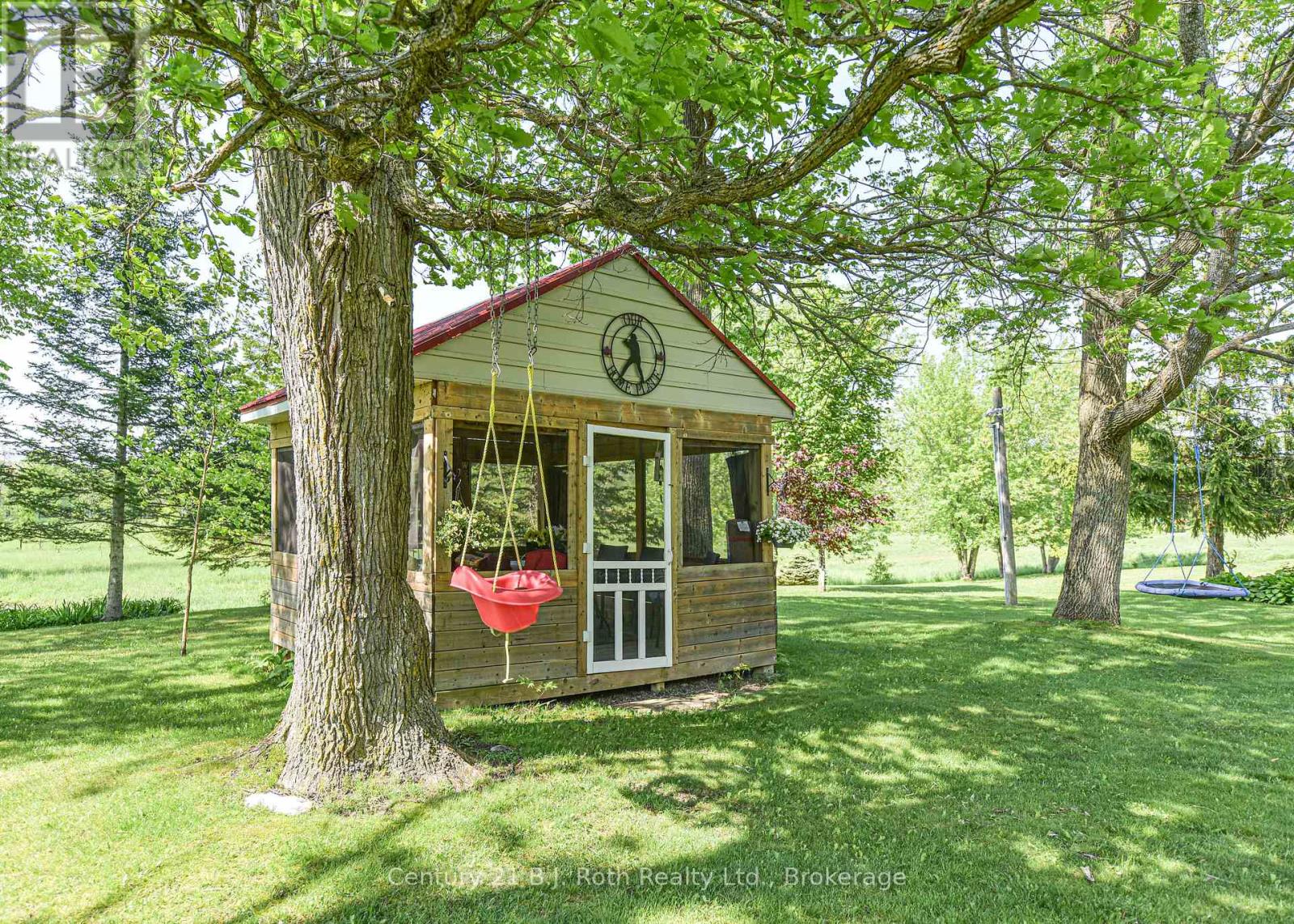 1579 Wainman Line, Severn, Ontario  L0K 1E0 - Photo 9 - S13763032