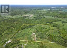 1579 WAINMAN LINE, Severn, Ontario