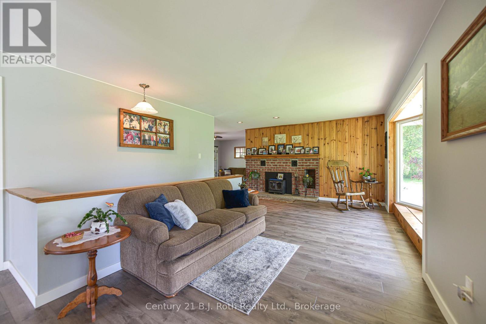 1579 Wainman Line, Severn, Ontario  L0K 1E0 - Photo 23 - S13763422