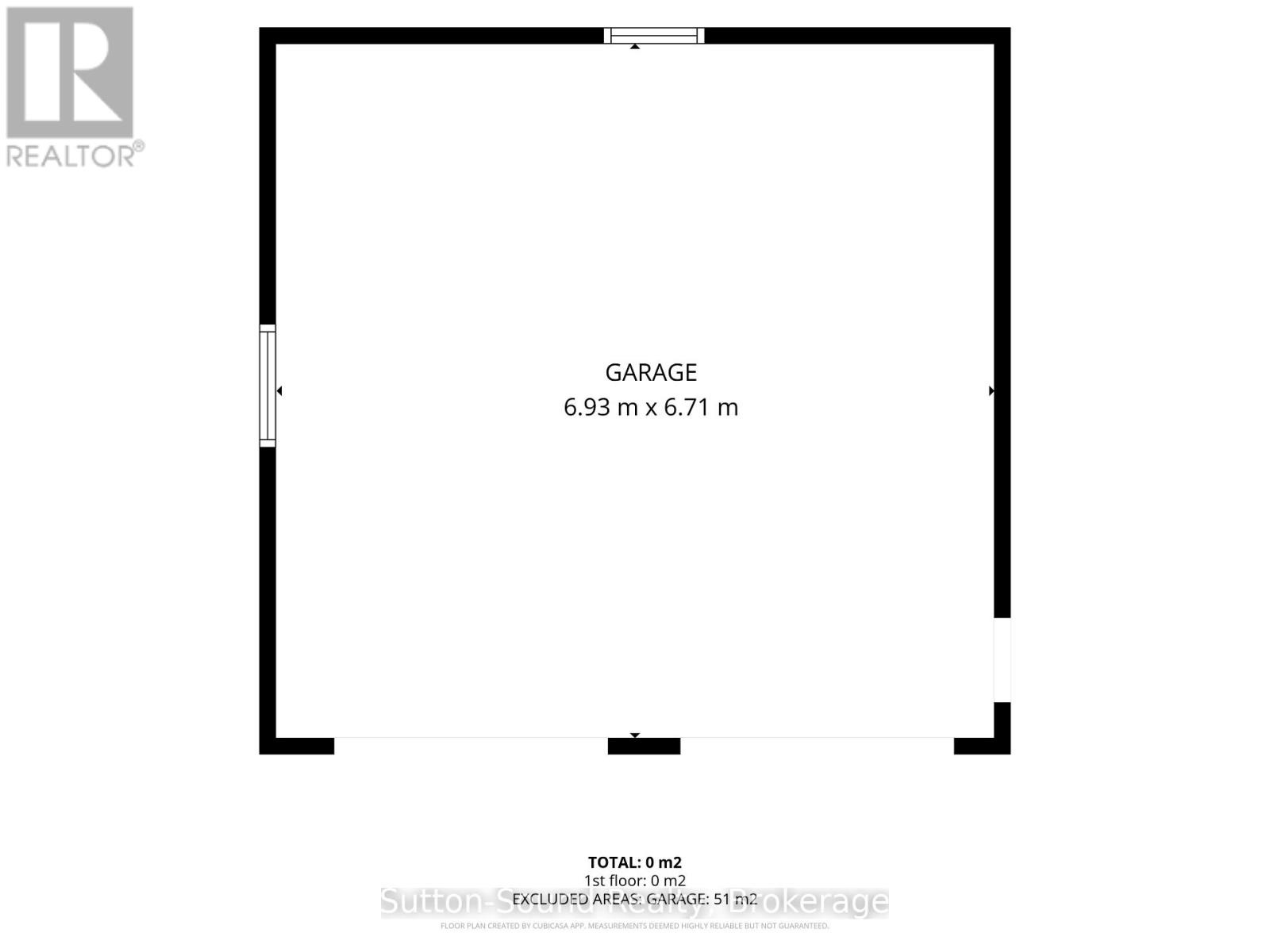 164 Hamilton Street, Arran-Elderslie, Ontario  N0H 2N0 - Photo 42 - X13802378