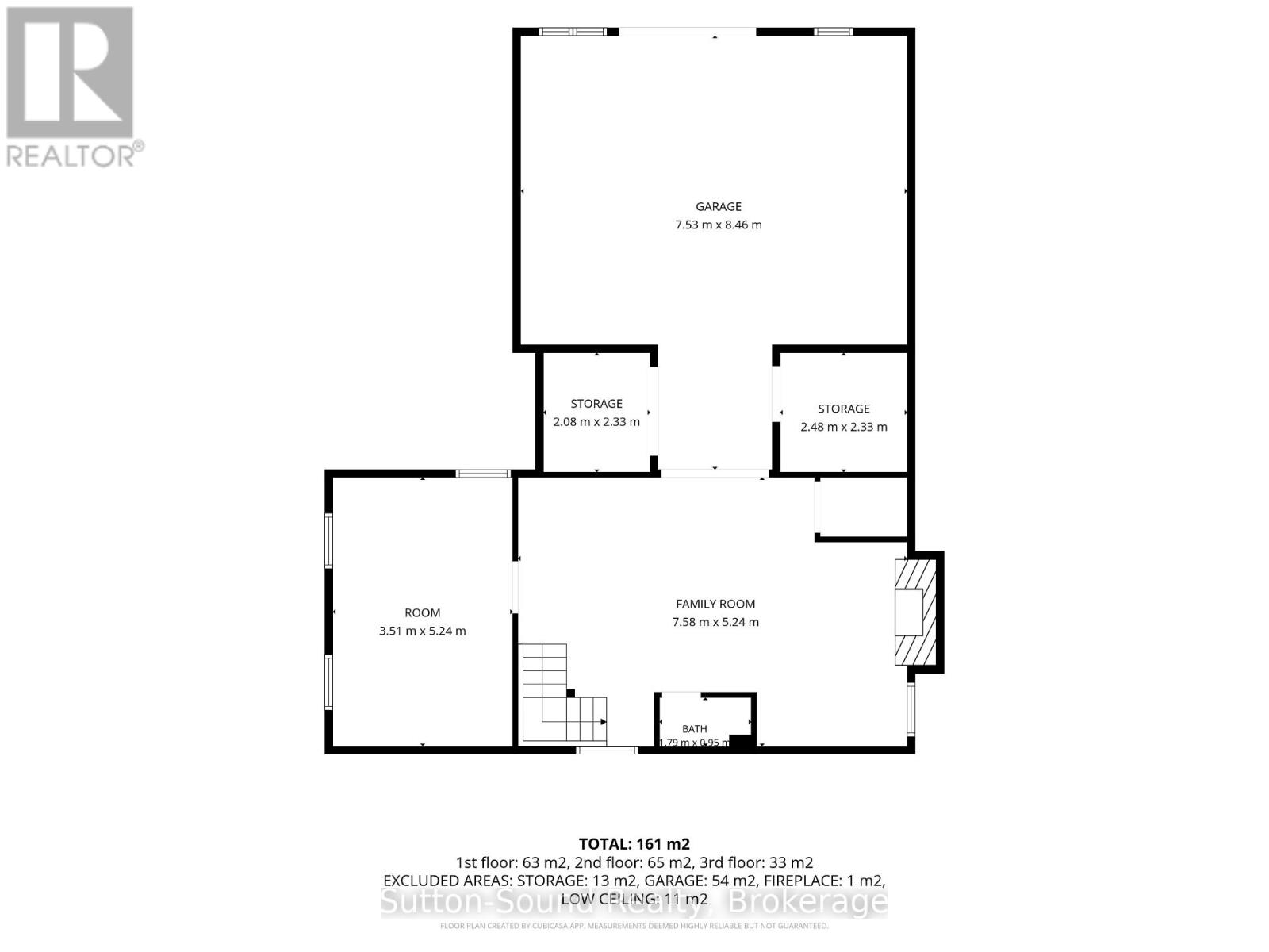 164 Hamilton Street, Arran-Elderslie, Ontario  N0H 2N0 - Photo 41 - X13802378