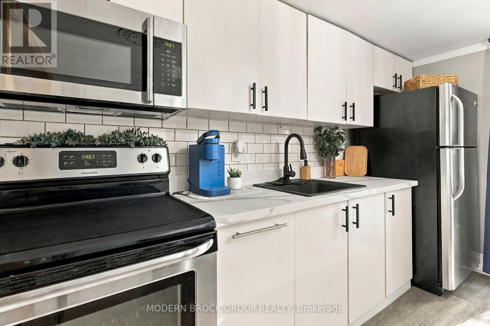 8 Elm Street, Brockville, Ontario  K6V 5M6 - Photo 11 - X13803872
