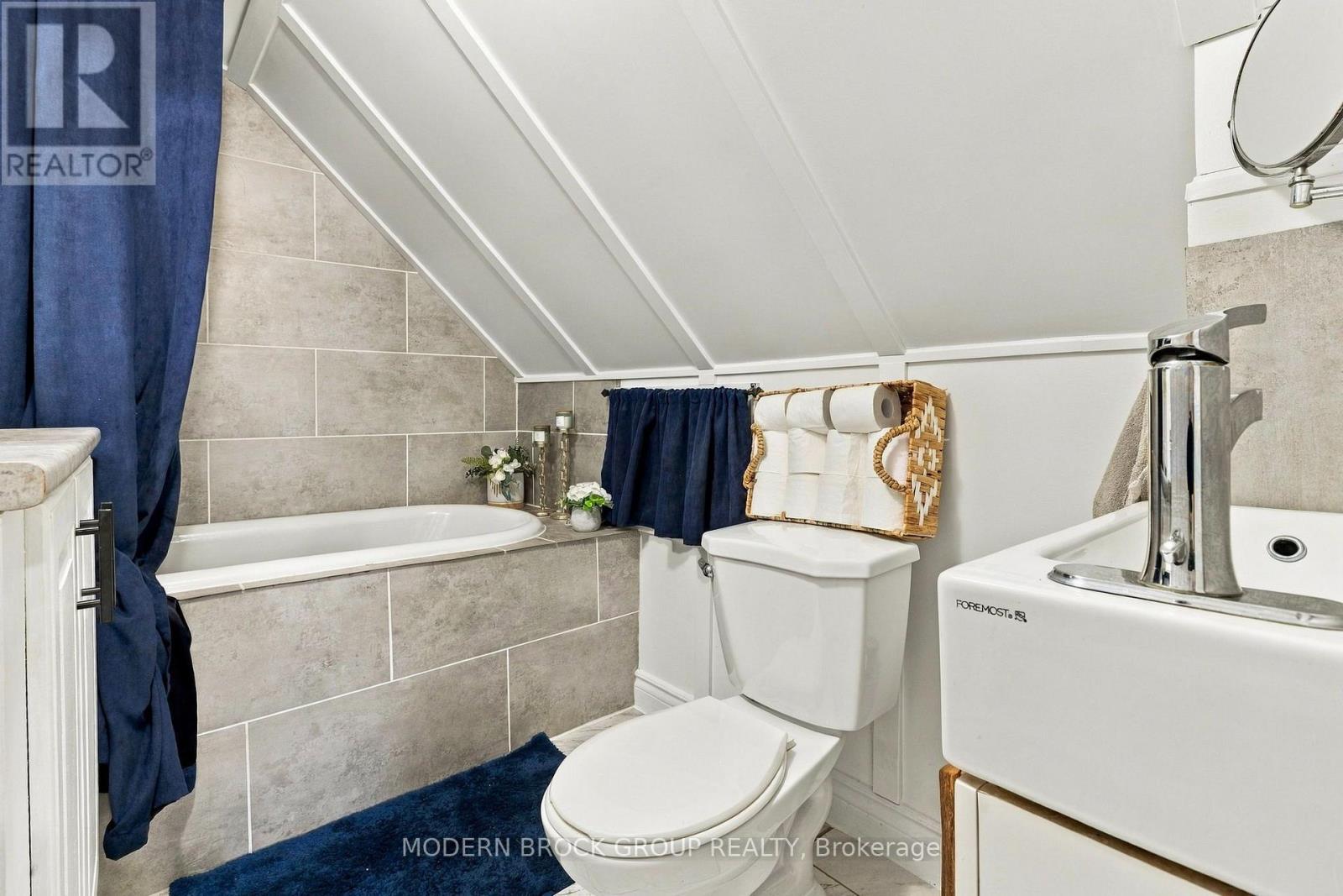 8 Elm Street, Brockville, Ontario  K6V 5M6 - Photo 21 - X13803872