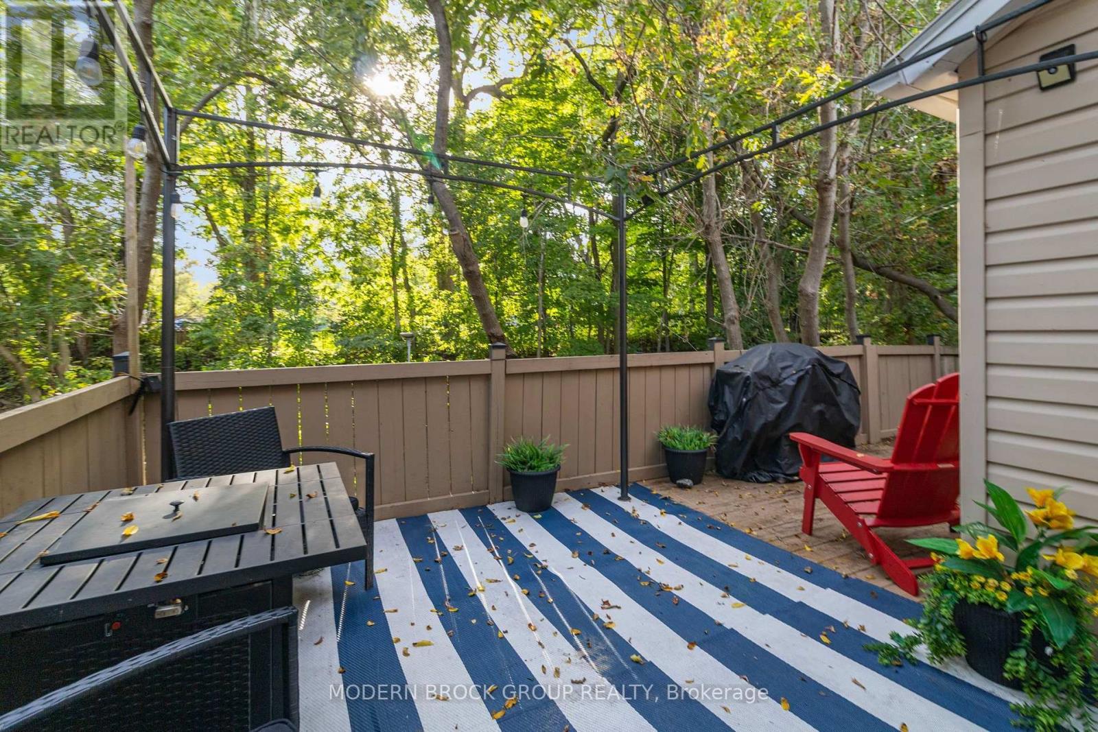 8 Elm Street, Brockville, Ontario  K6V 5M6 - Photo 24 - X13803872