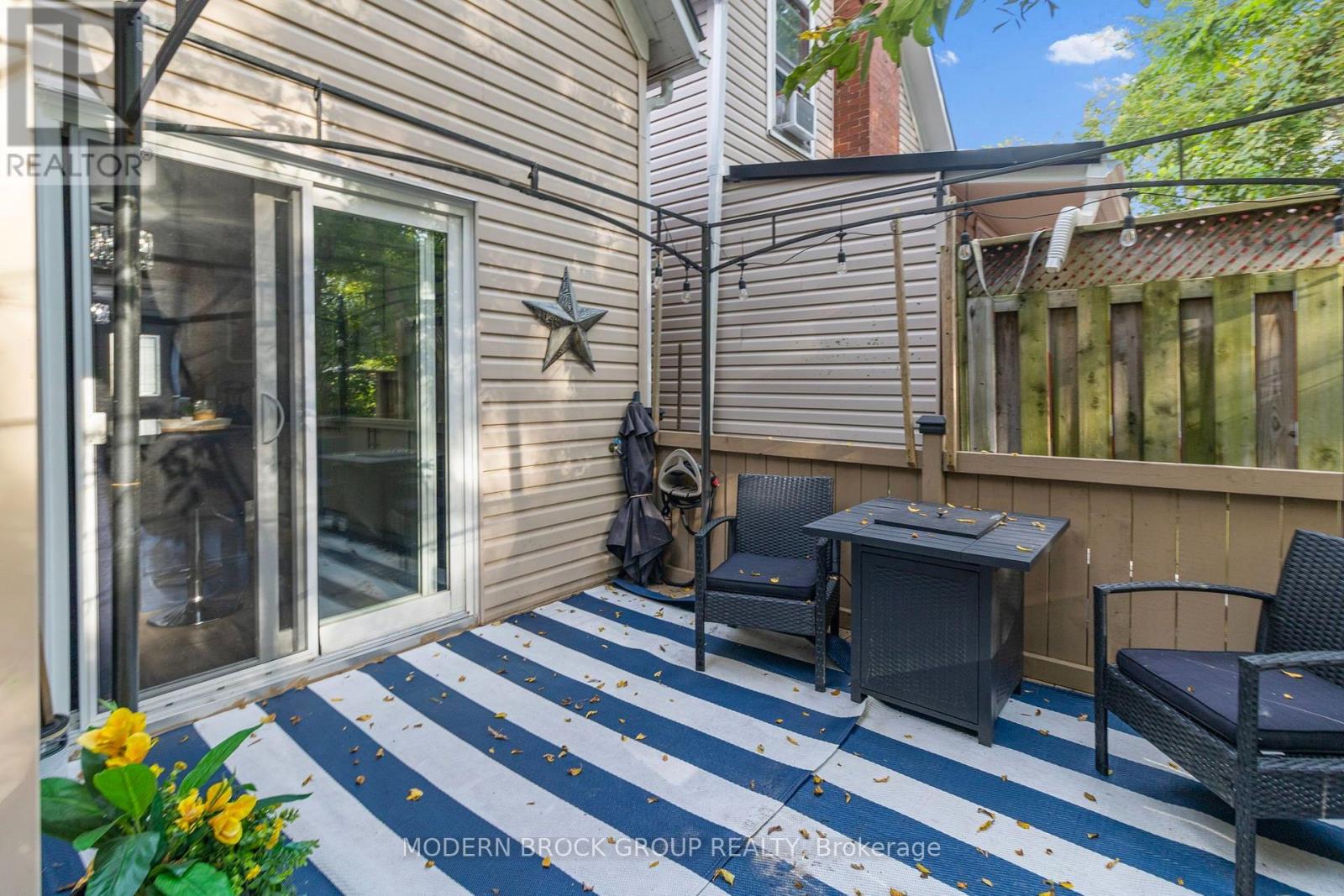 8 Elm Street, Brockville, Ontario  K6V 5M6 - Photo 26 - X13803872