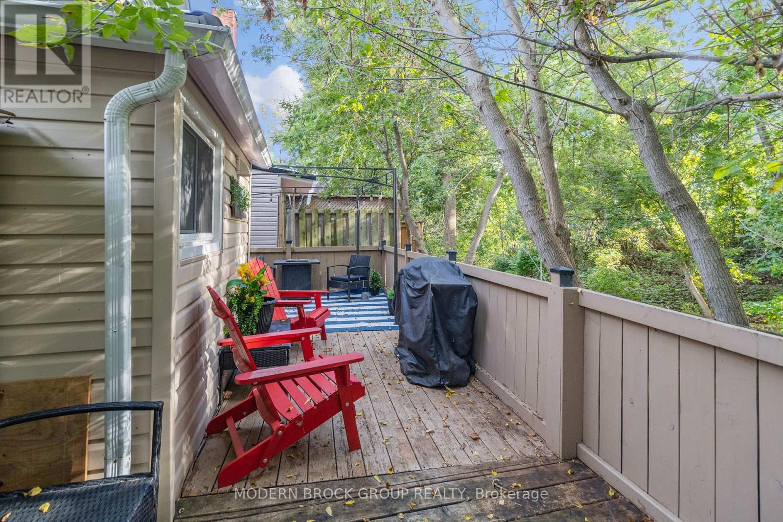 8 Elm Street, Brockville, Ontario  K6V 5M6 - Photo 27 - X13803872