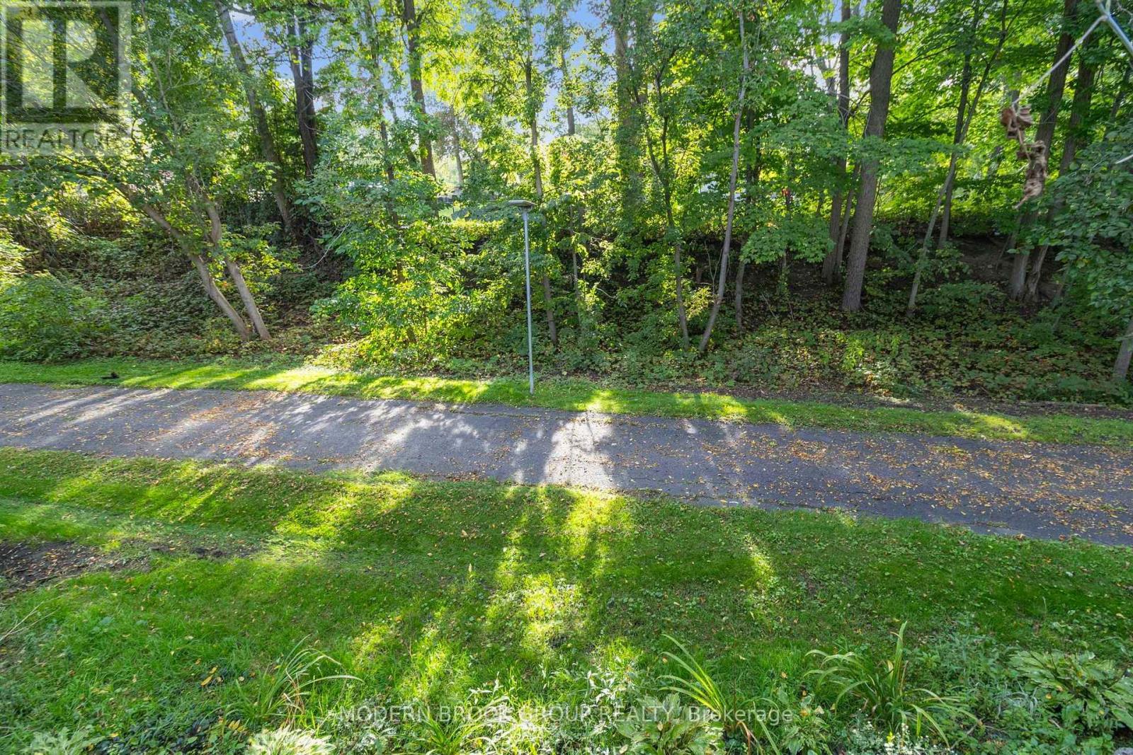 8 Elm Street, Brockville, Ontario  K6V 5M6 - Photo 29 - X13803872