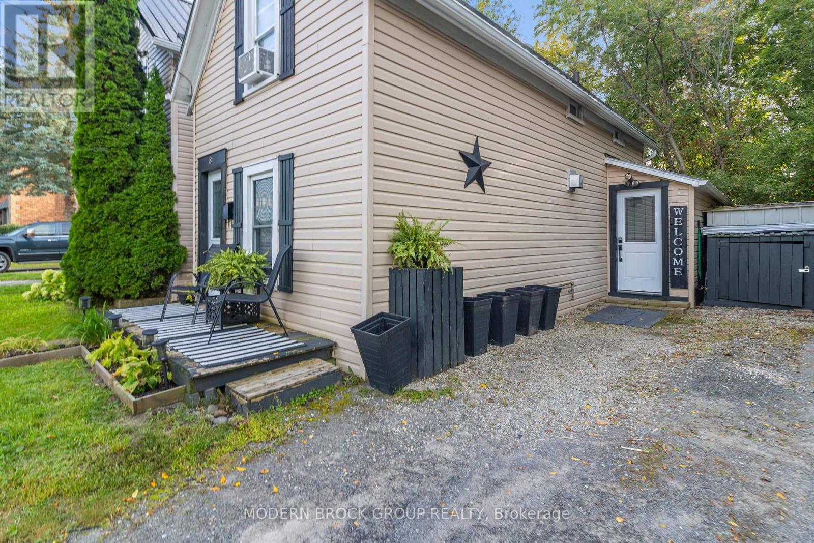8 Elm Street, Brockville, Ontario  K6V 5M6 - Photo 32 - X13803872